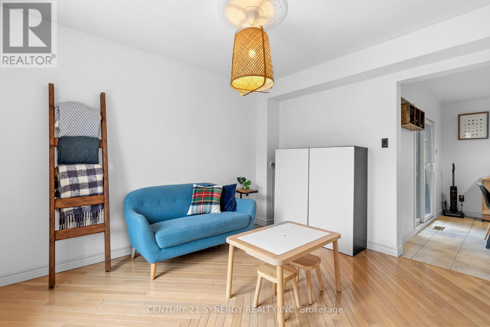 6 Berton Place, Ottawa, Ontario  K2L 3R8 - Photo 16 - X13084250