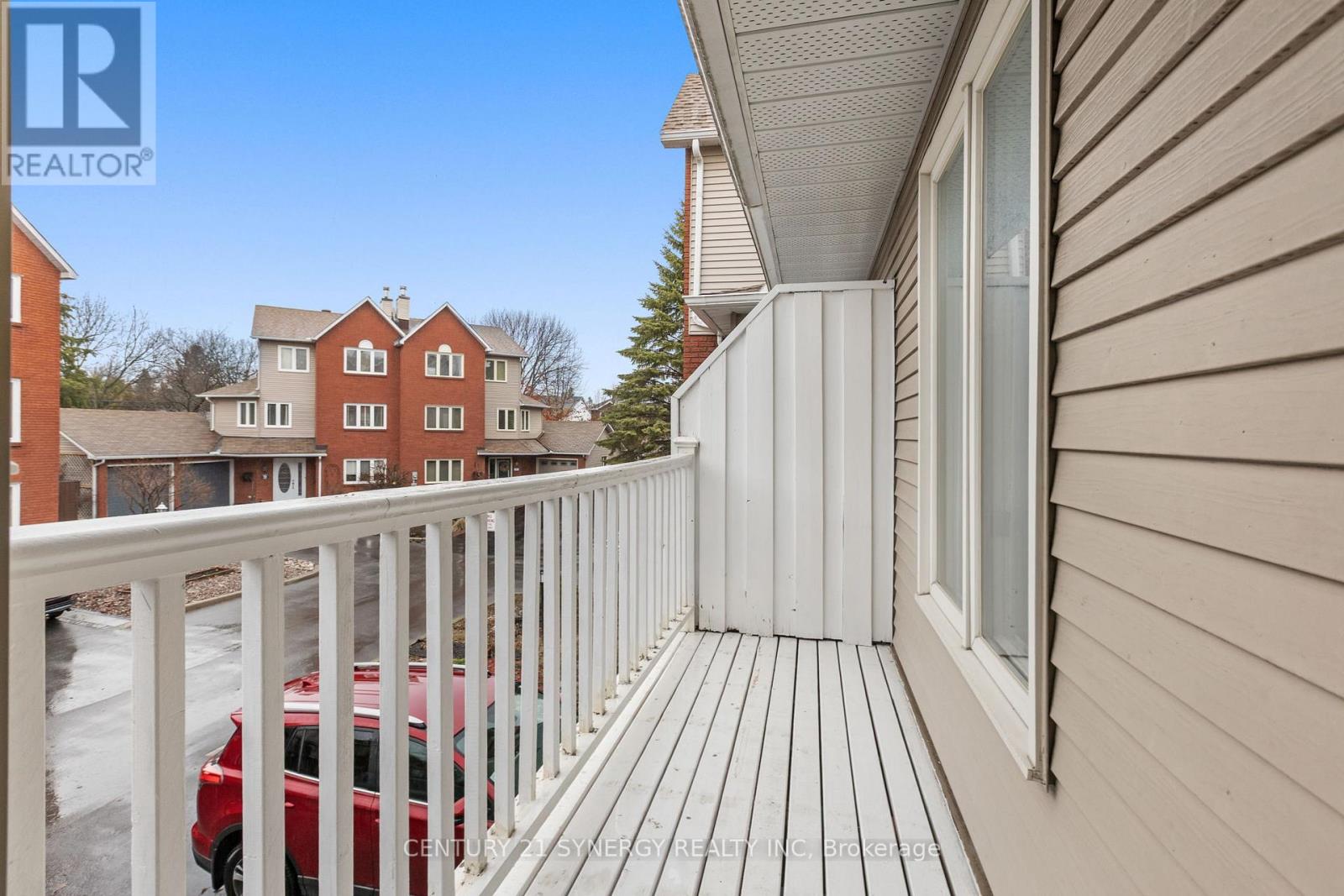6 Berton Place, Ottawa, Ontario  K2L 3R8 - Photo 24 - X13084250