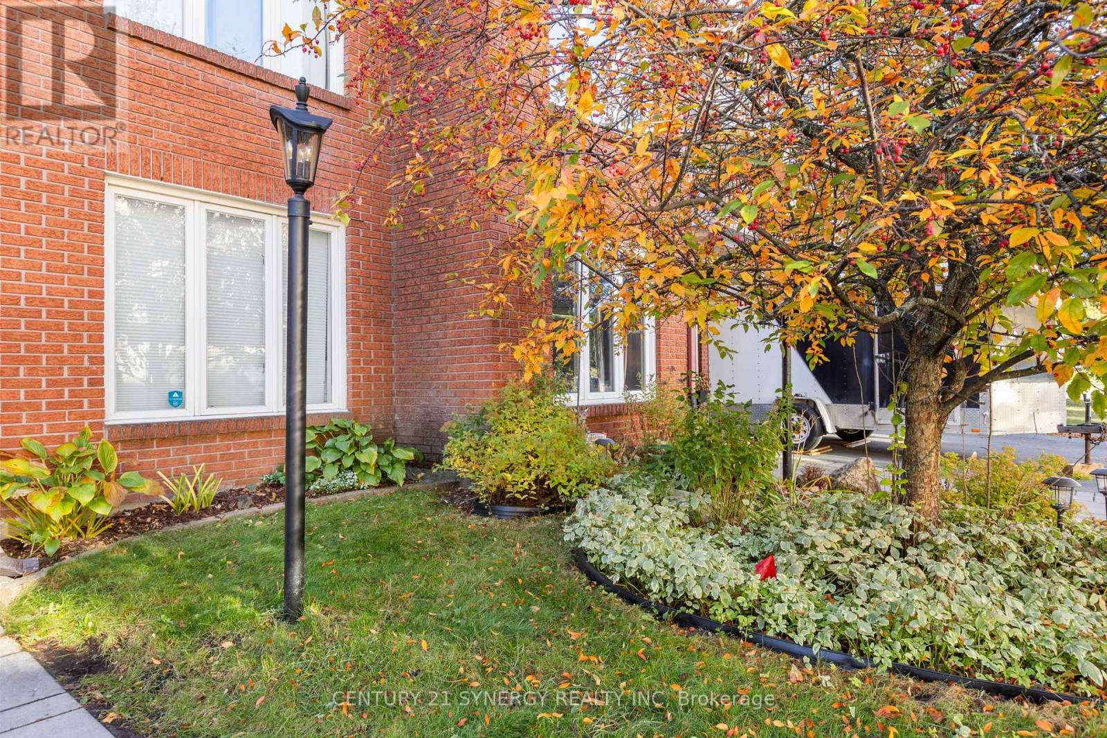6 Berton Place, Ottawa, Ontario  K2L 3R8 - Photo 3 - X13084250