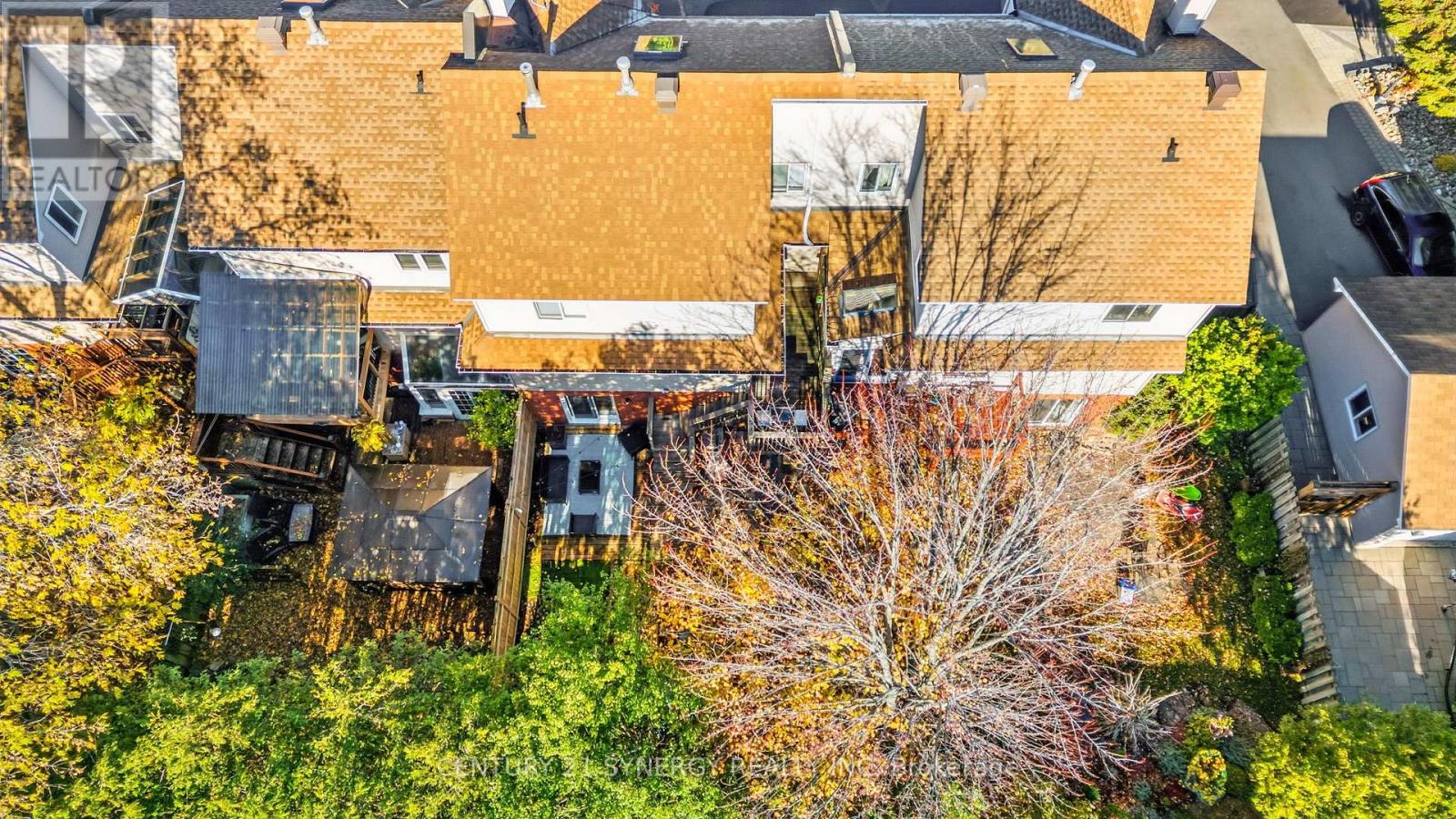 6 Berton Place, Ottawa, Ontario  K2L 3R8 - Photo 45 - X13084250
