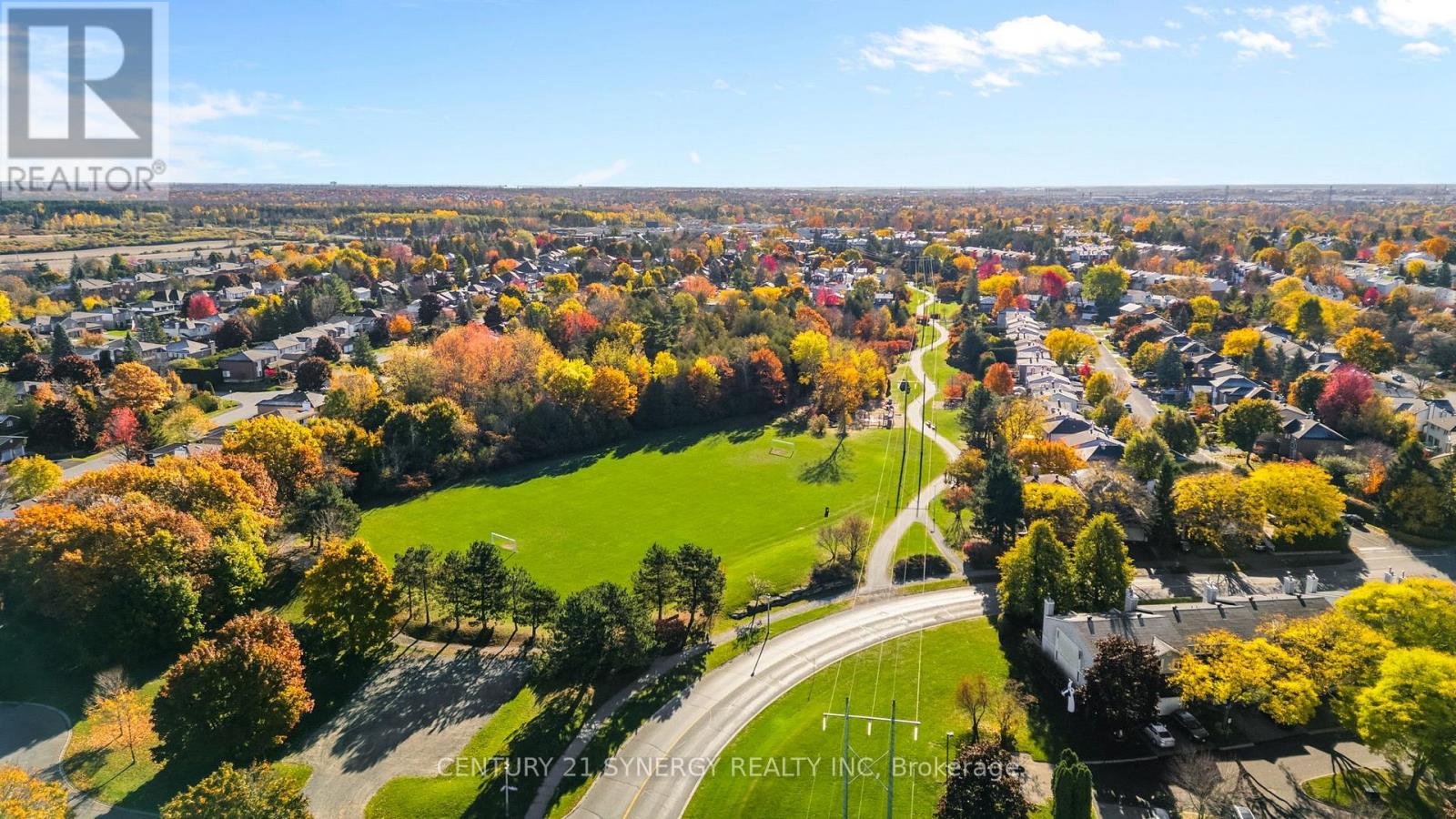 6 Berton Place, Ottawa, Ontario  K2L 3R8 - Photo 48 - X13084250
