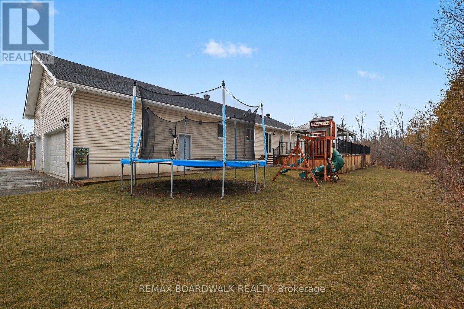 264 Ejs Lane, Beckwith, Ontario  K7A 4S7 - Photo 31 - X13084286