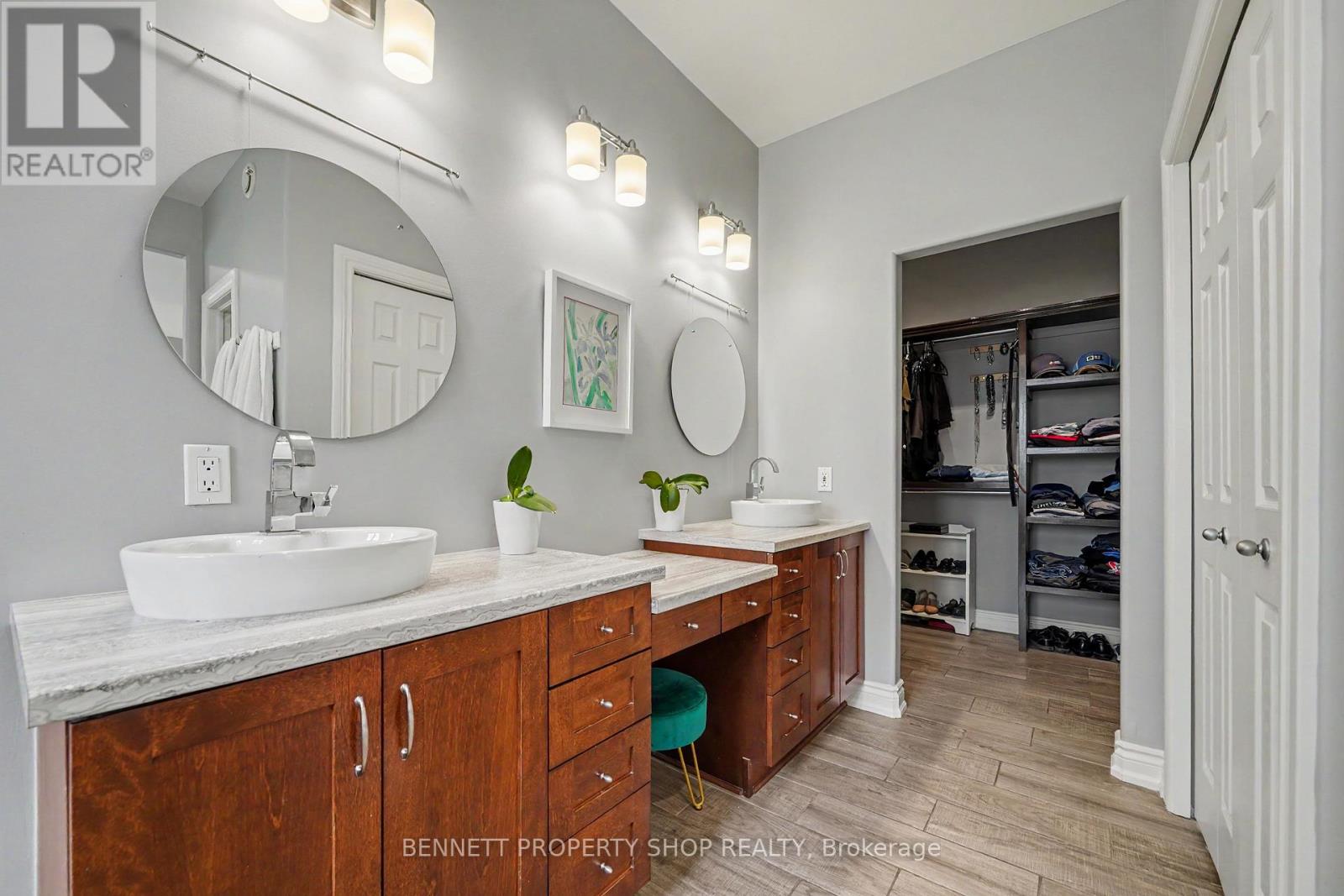 33 D'arcys Way, North Grenville, Ontario  K0G 1J0 - Photo 20 - X13084304