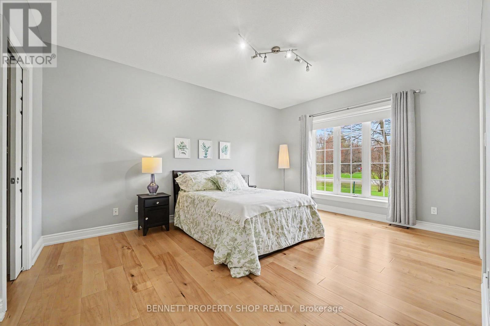 33 D'arcys Way, North Grenville, Ontario  K0G 1J0 - Photo 21 - X13084304