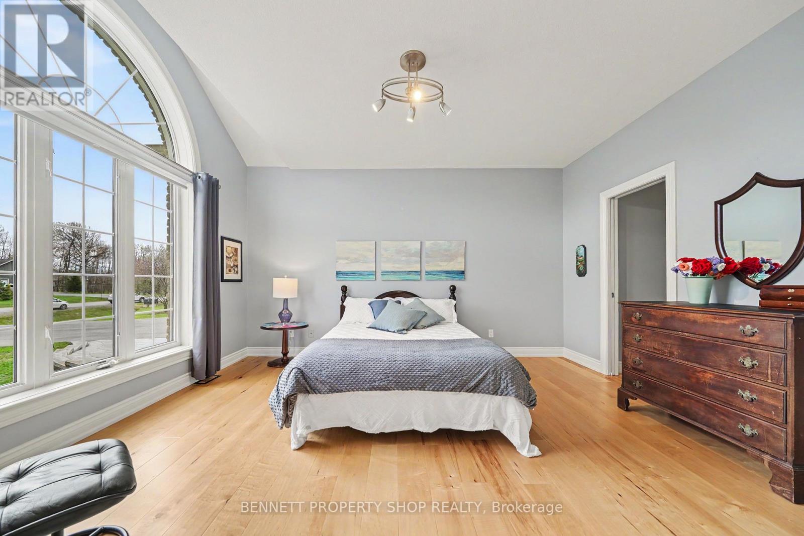 33 D'arcys Way, North Grenville, Ontario  K0G 1J0 - Photo 23 - X13084304