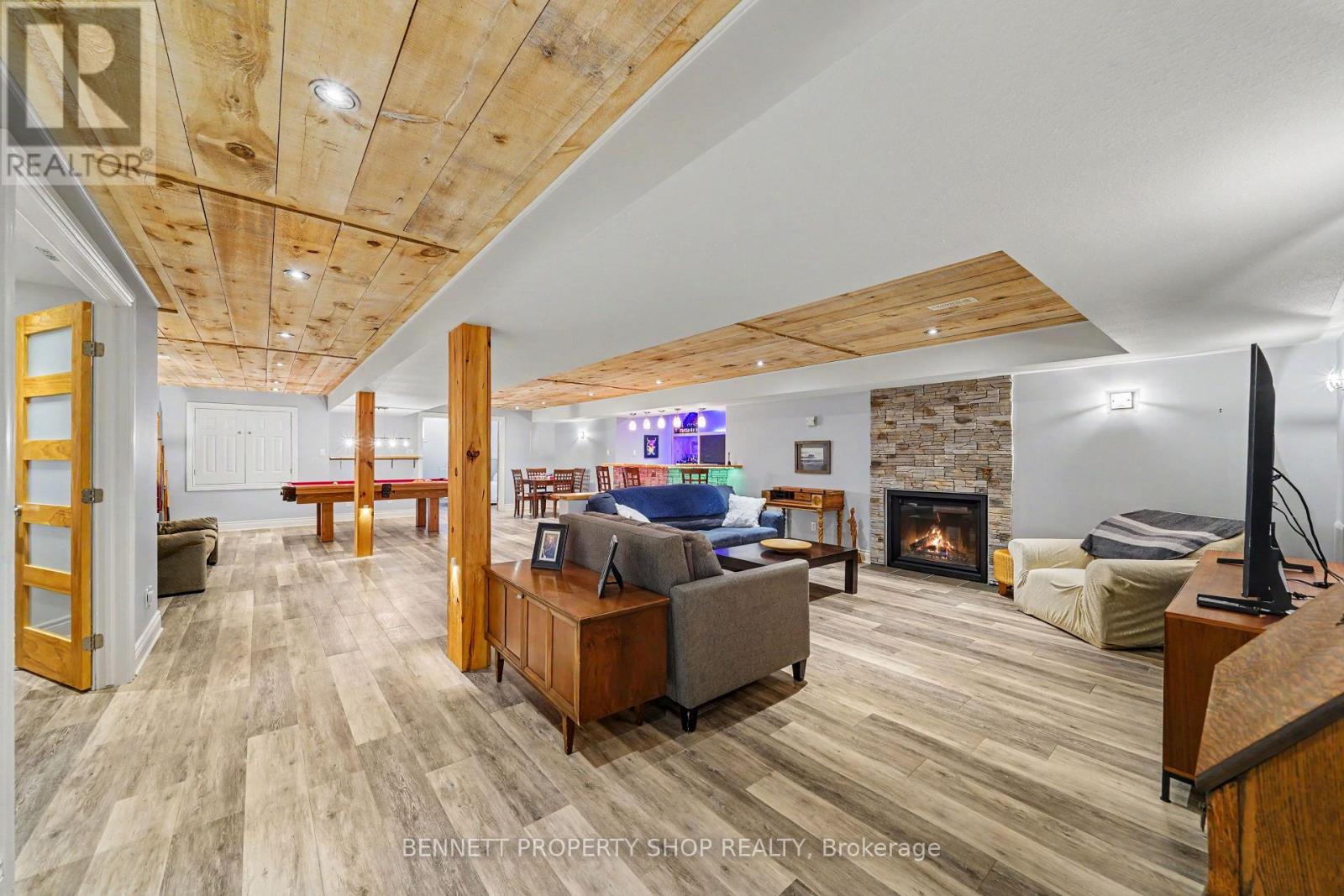 33 D'arcys Way, North Grenville, Ontario  K0G 1J0 - Photo 27 - X13084304
