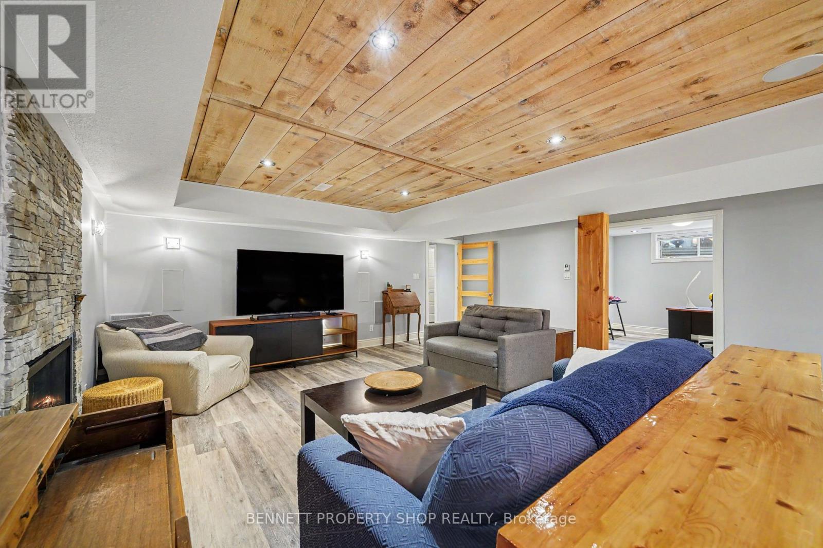 33 D'arcys Way, North Grenville, Ontario  K0G 1J0 - Photo 28 - X13084304