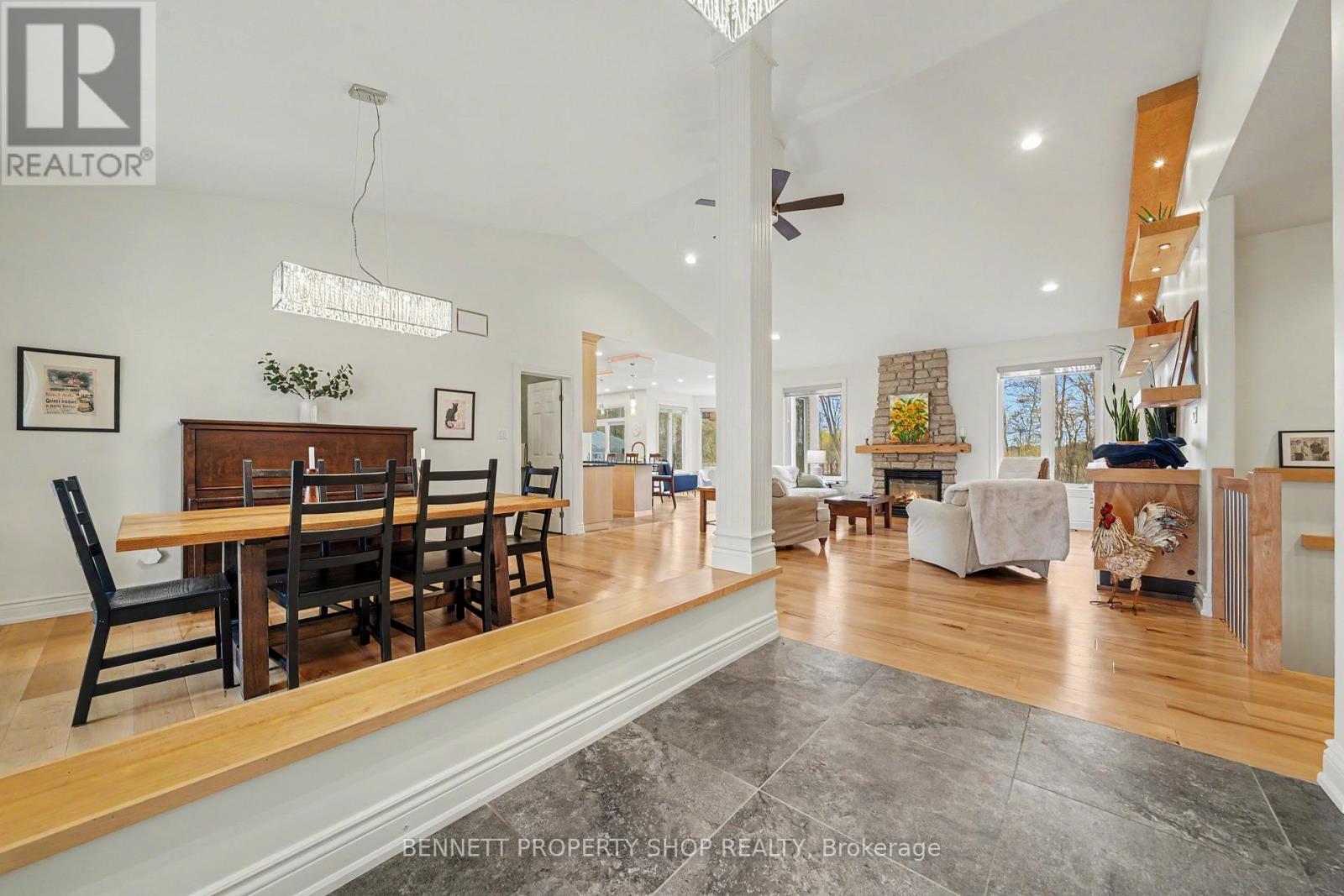 33 D'arcys Way, North Grenville, Ontario  K0G 1J0 - Photo 3 - X13084304