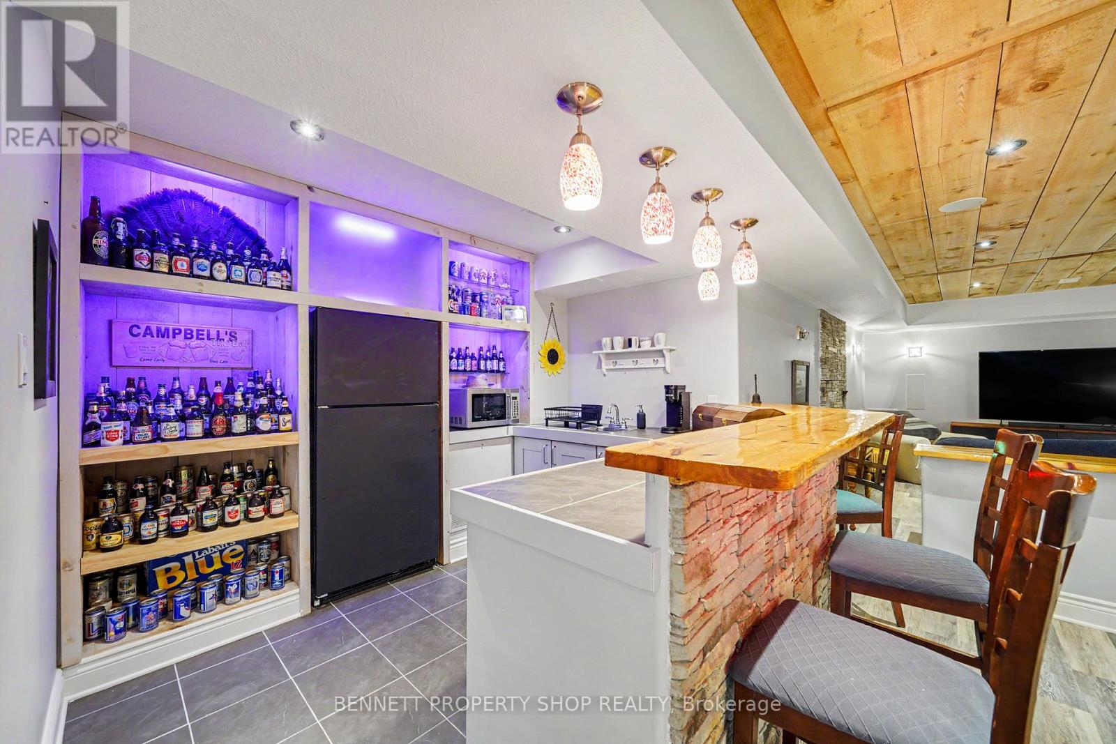 33 D'arcys Way, North Grenville, Ontario  K0G 1J0 - Photo 30 - X13084304