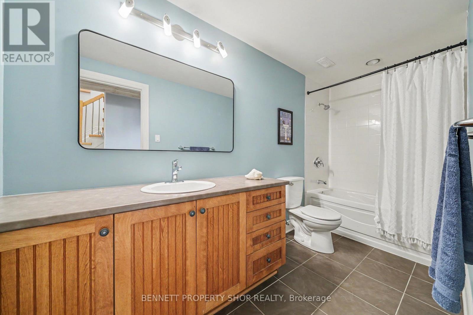33 D'arcys Way, North Grenville, Ontario  K0G 1J0 - Photo 31 - X13084304