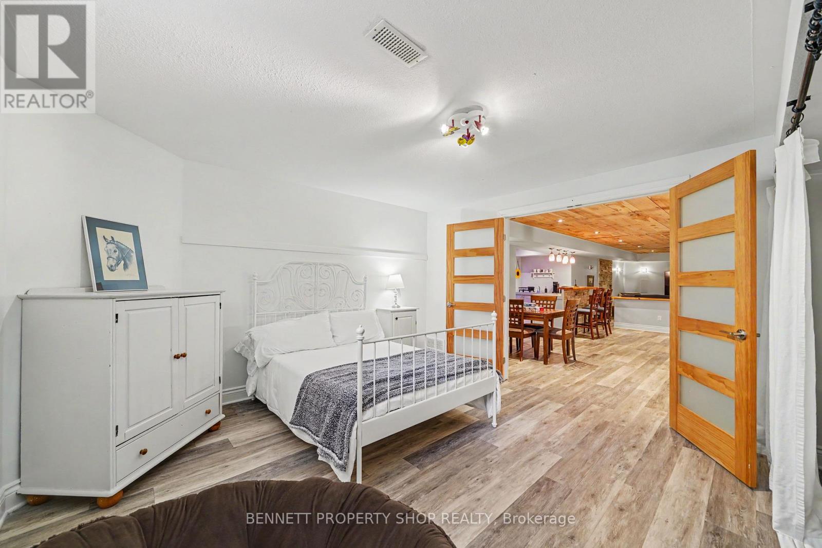 33 D'arcys Way, North Grenville, Ontario  K0G 1J0 - Photo 33 - X13084304