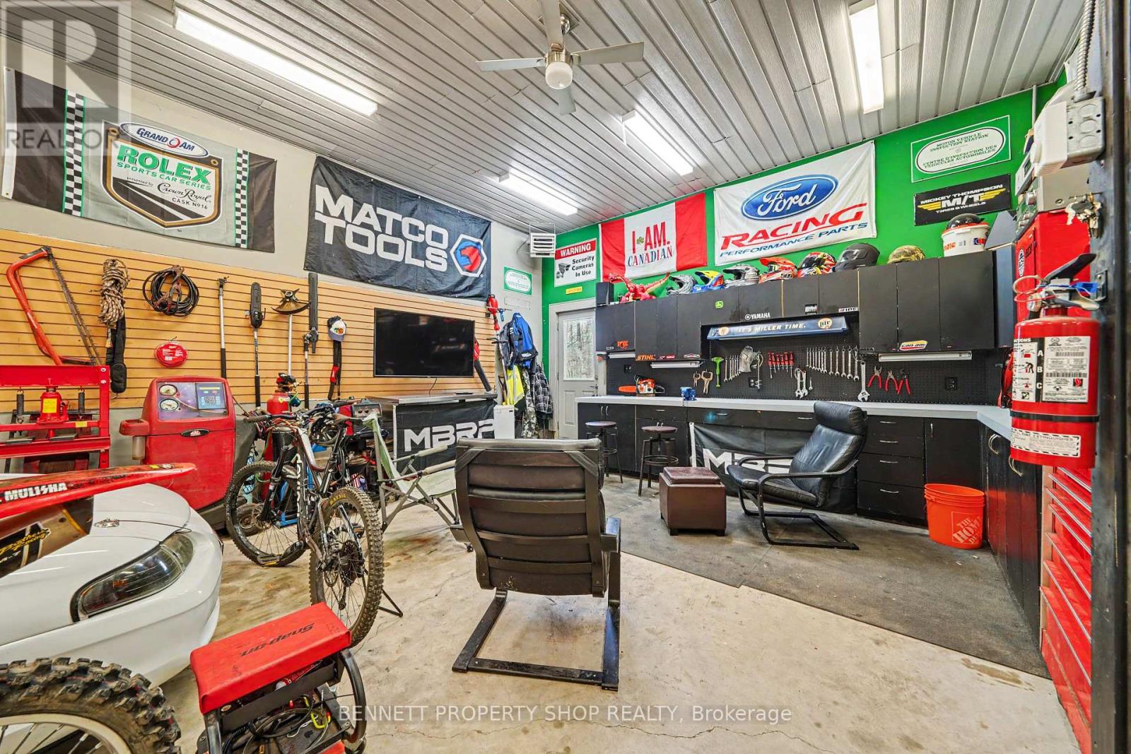 33 D'arcys Way, North Grenville, Ontario  K0G 1J0 - Photo 37 - X13084304
