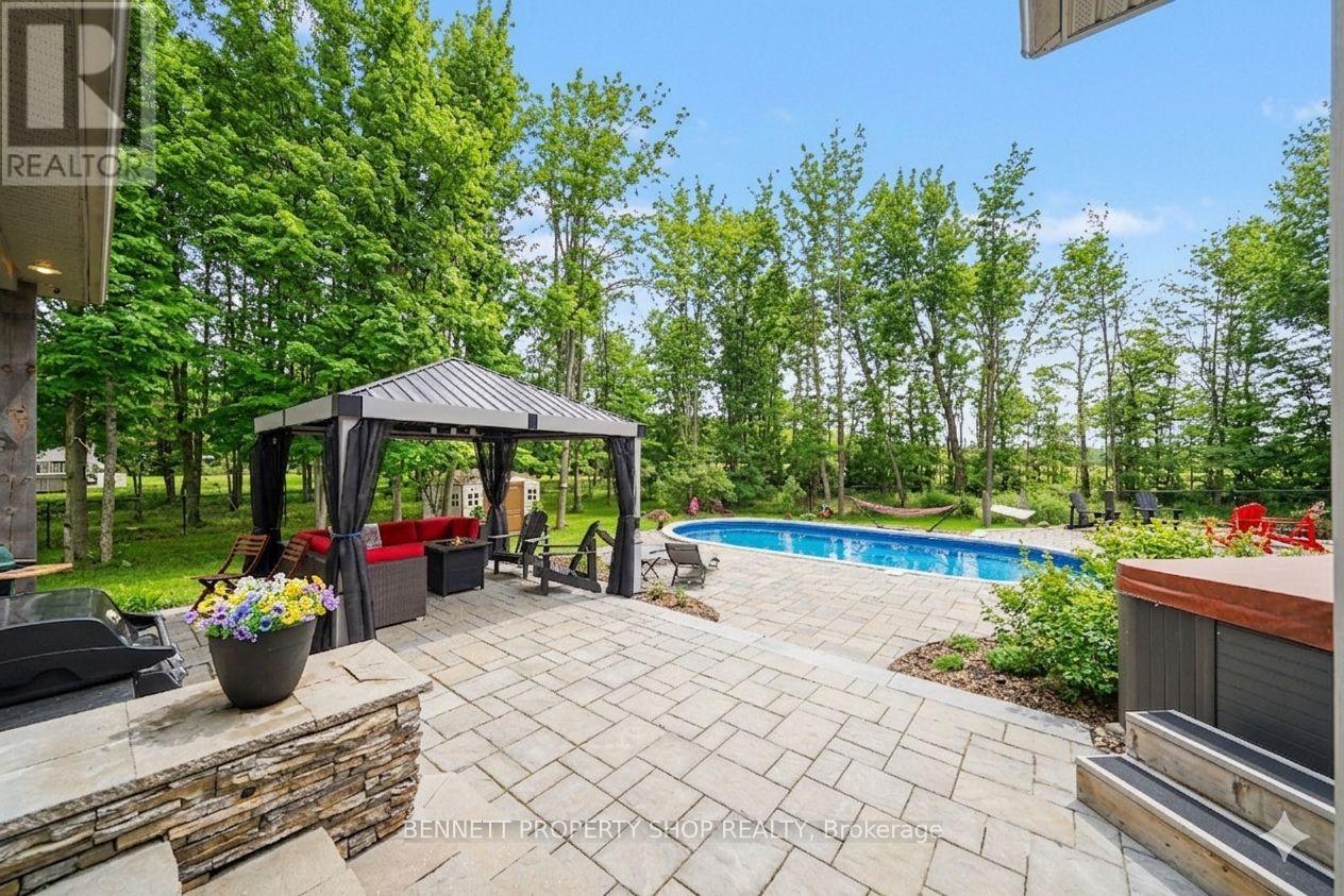 33 D'arcys Way, North Grenville, Ontario  K0G 1J0 - Photo 40 - X13084304