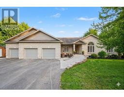 33 D'ARCYS WAY, North Grenville, Ontario