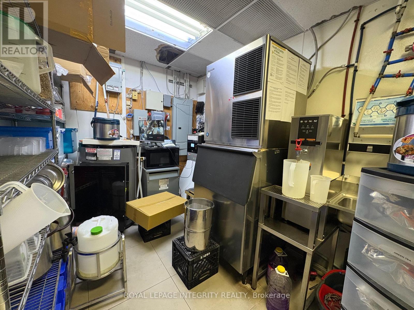 290 Bank Street, Ottawa, Ontario  K2P 1X6 - Photo 12 - X13084316