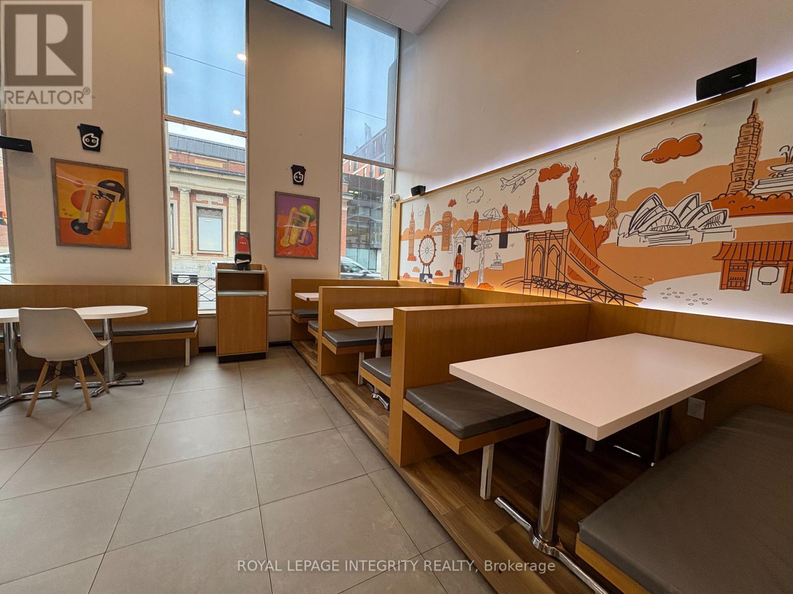 290 Bank Street, Ottawa, Ontario  K2P 1X6 - Photo 14 - X13084316