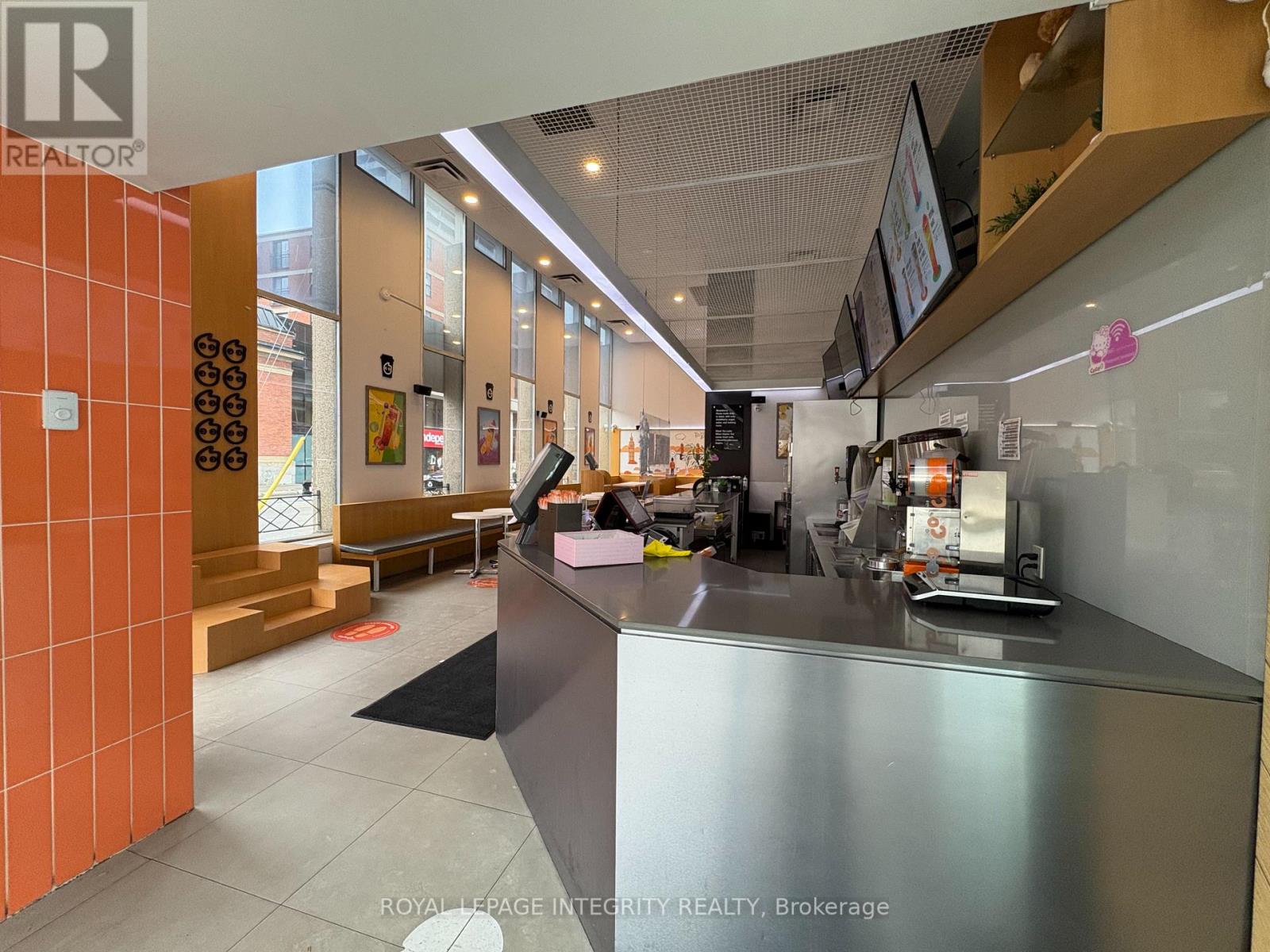 290 Bank Street, Ottawa, Ontario  K2P 1X6 - Photo 16 - X13084316