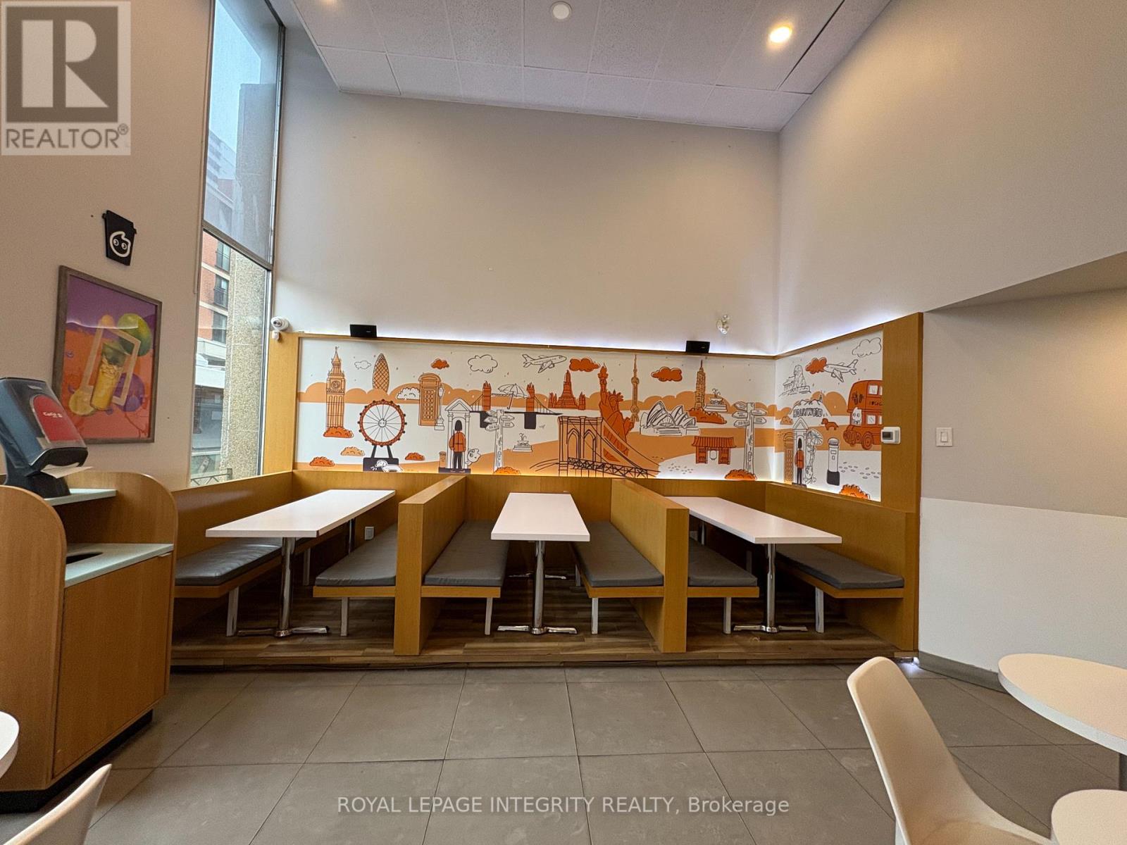 290 Bank Street, Ottawa, Ontario  K2P 1X6 - Photo 4 - X13084316