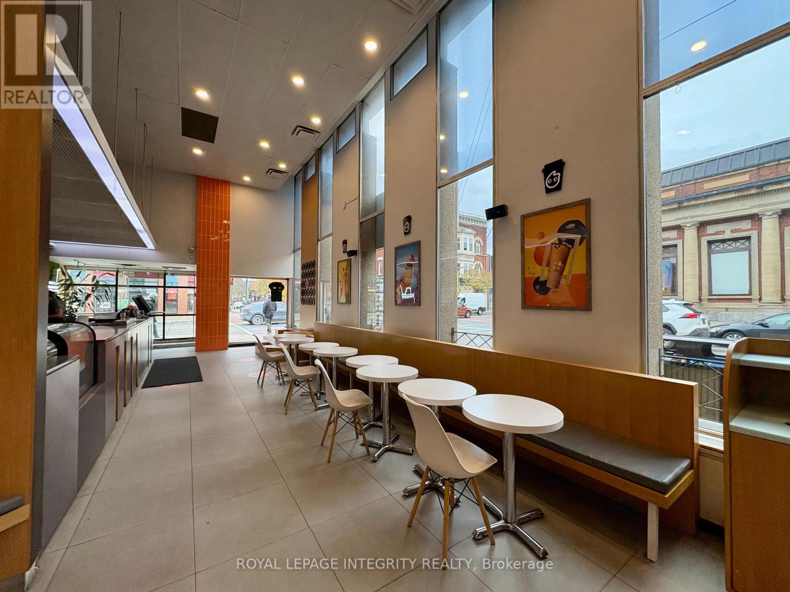290 Bank Street, Ottawa, Ontario  K2P 1X6 - Photo 5 - X13084316