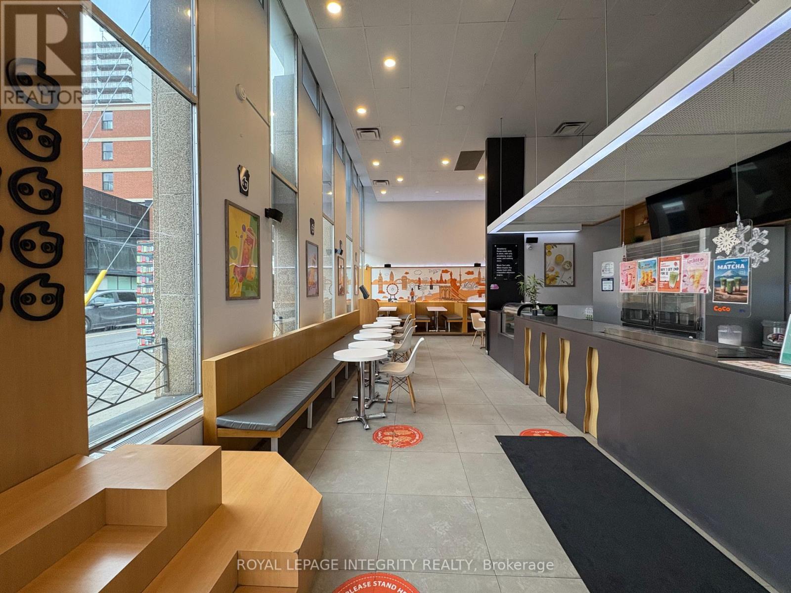 290 Bank Street, Ottawa, Ontario  K2P 1X6 - Photo 6 - X13084316