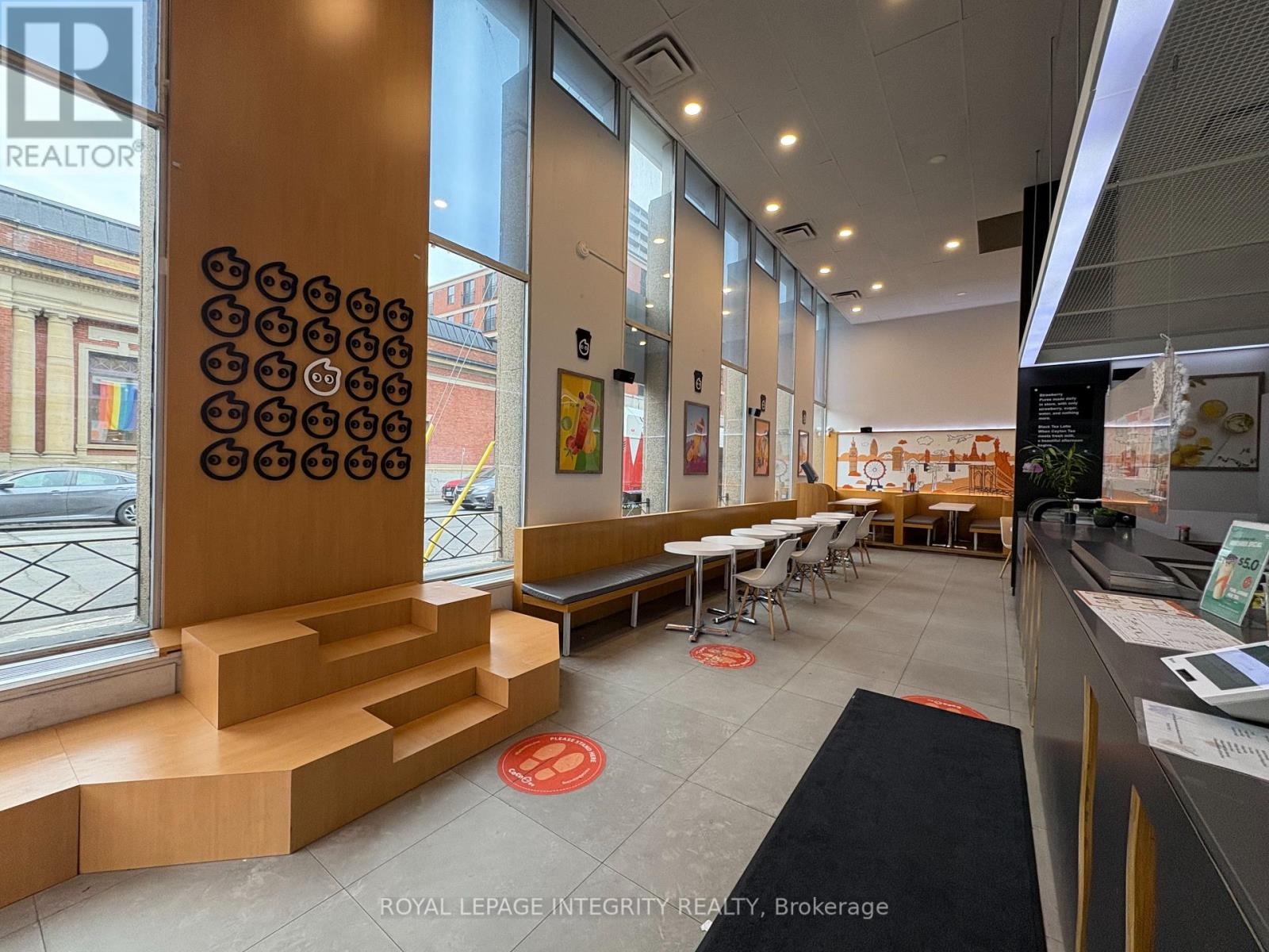 290 Bank Street, Ottawa, Ontario  K2P 1X6 - Photo 7 - X13084316
