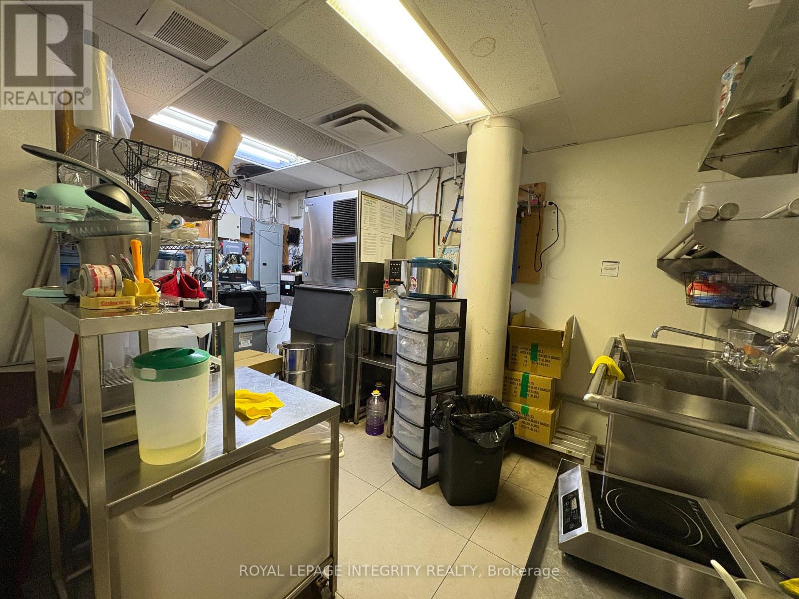 290 Bank Street, Ottawa, Ontario  K2P 1X6 - Photo 8 - X13084316