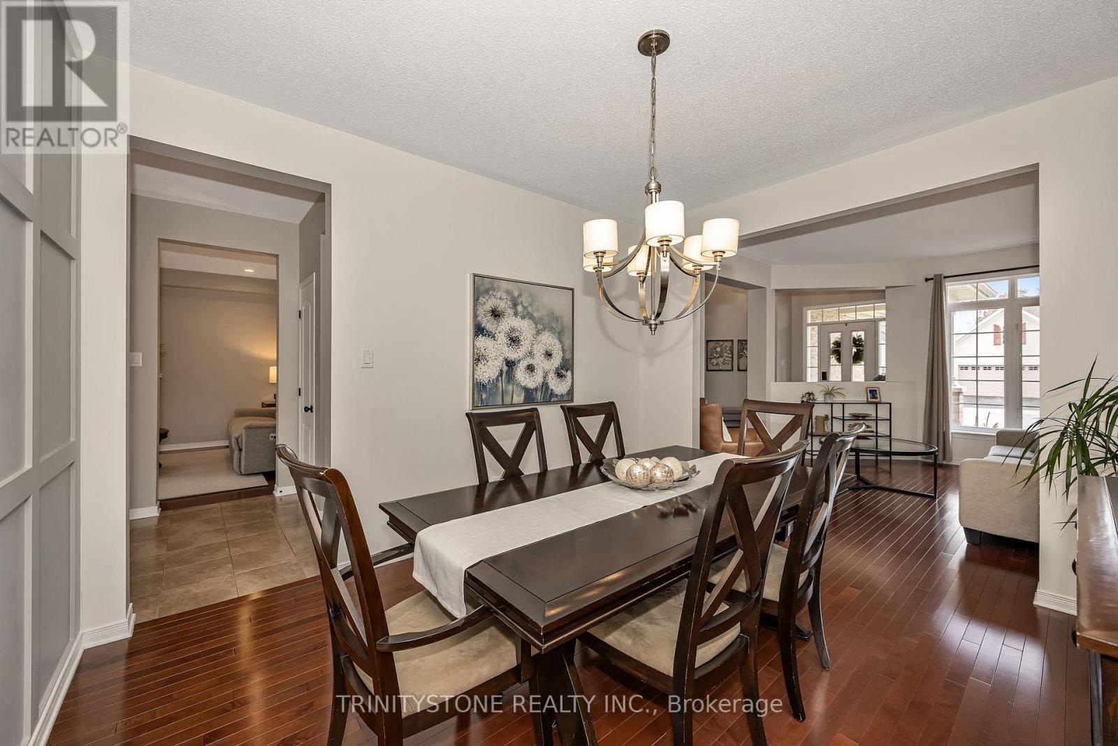502 Dalewood Crescent, Ottawa, Ontario  K2S 0L2 - Photo 10 - X13084366