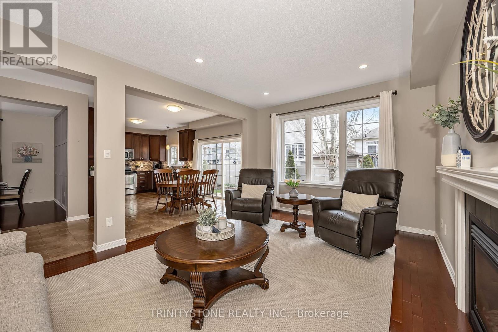 502 Dalewood Crescent, Ottawa, Ontario  K2S 0L2 - Photo 13 - X13084366