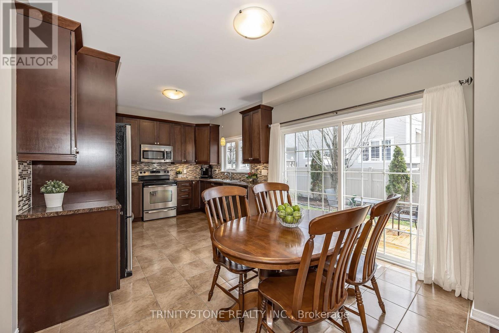 502 Dalewood Crescent, Ottawa, Ontario  K2S 0L2 - Photo 16 - X13084366