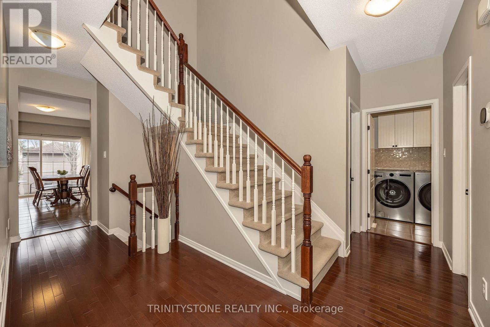 502 Dalewood Crescent, Ottawa, Ontario  K2S 0L2 - Photo 24 - X13084366