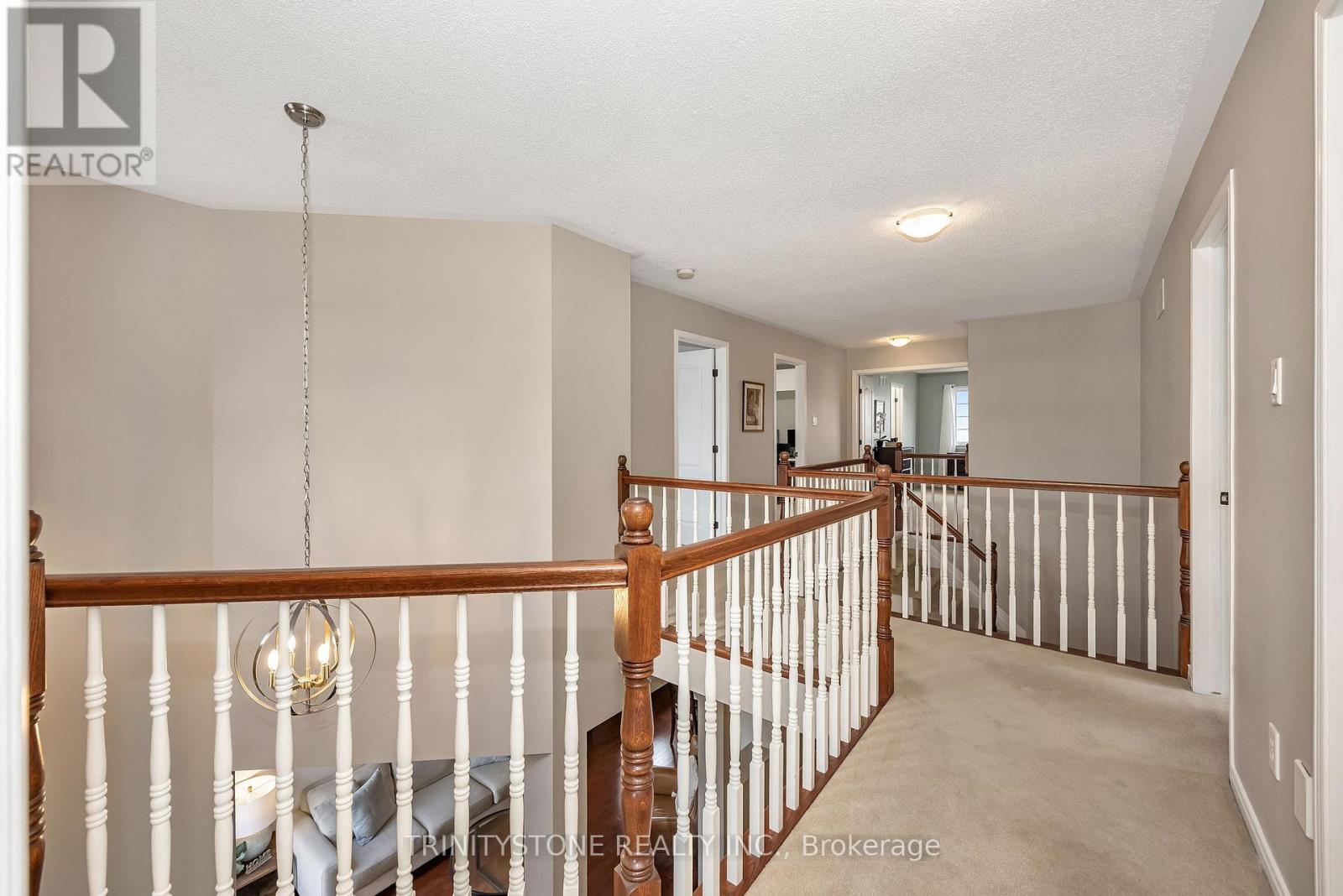 502 Dalewood Crescent, Ottawa, Ontario  K2S 0L2 - Photo 25 - X13084366