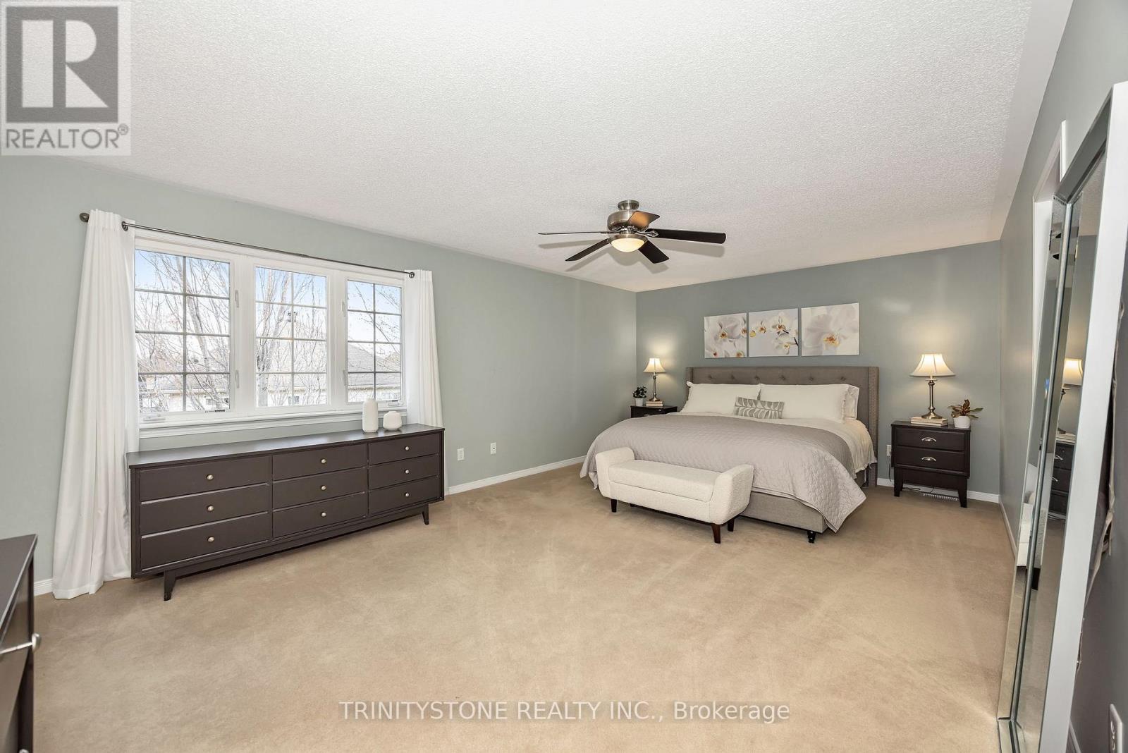 502 Dalewood Crescent, Ottawa, Ontario  K2S 0L2 - Photo 26 - X13084366