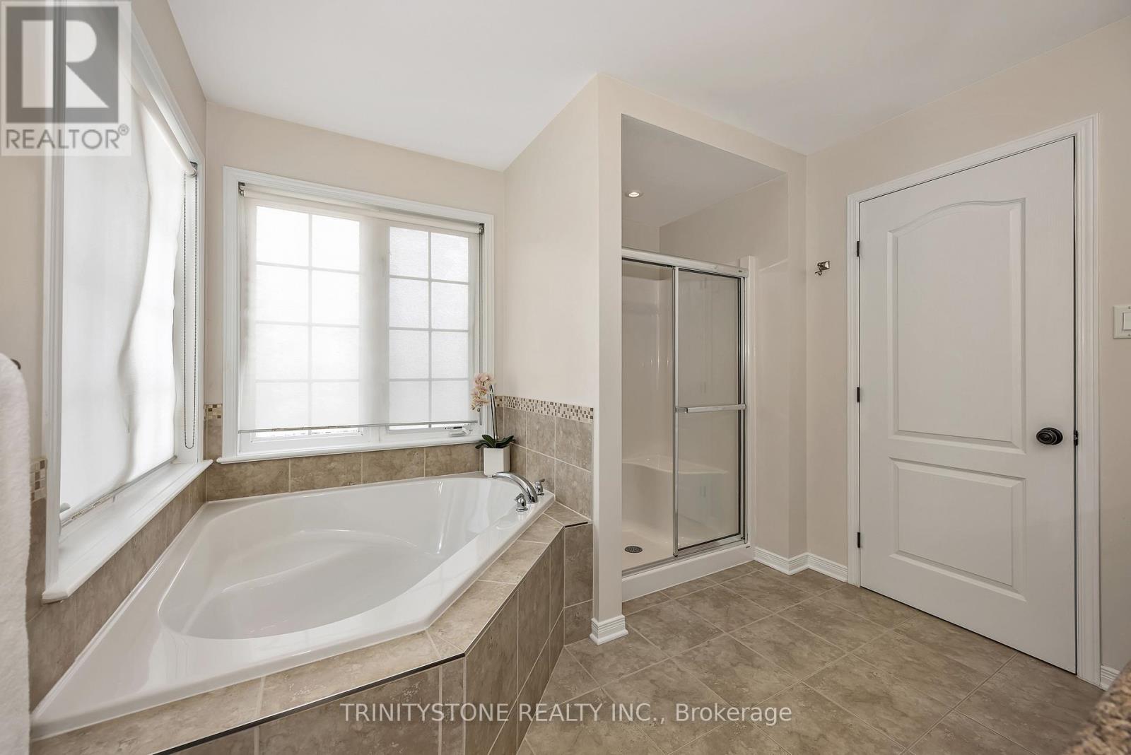 502 Dalewood Crescent, Ottawa, Ontario  K2S 0L2 - Photo 30 - X13084366