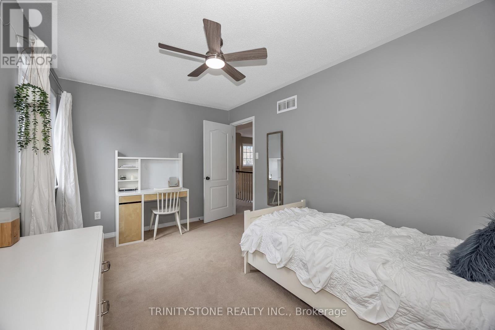 502 Dalewood Crescent, Ottawa, Ontario  K2S 0L2 - Photo 35 - X13084366
