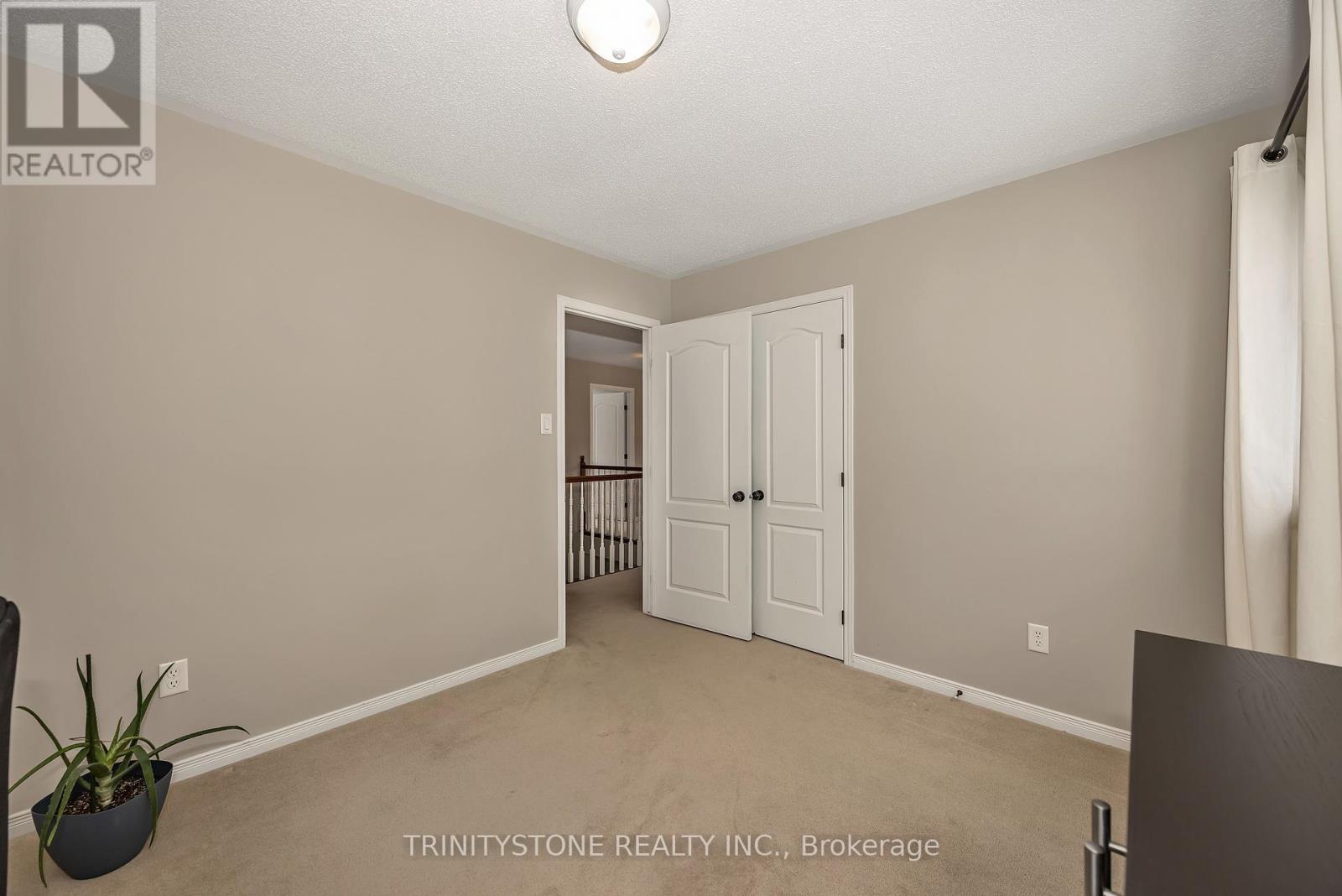 502 Dalewood Crescent, Ottawa, Ontario  K2S 0L2 - Photo 37 - X13084366