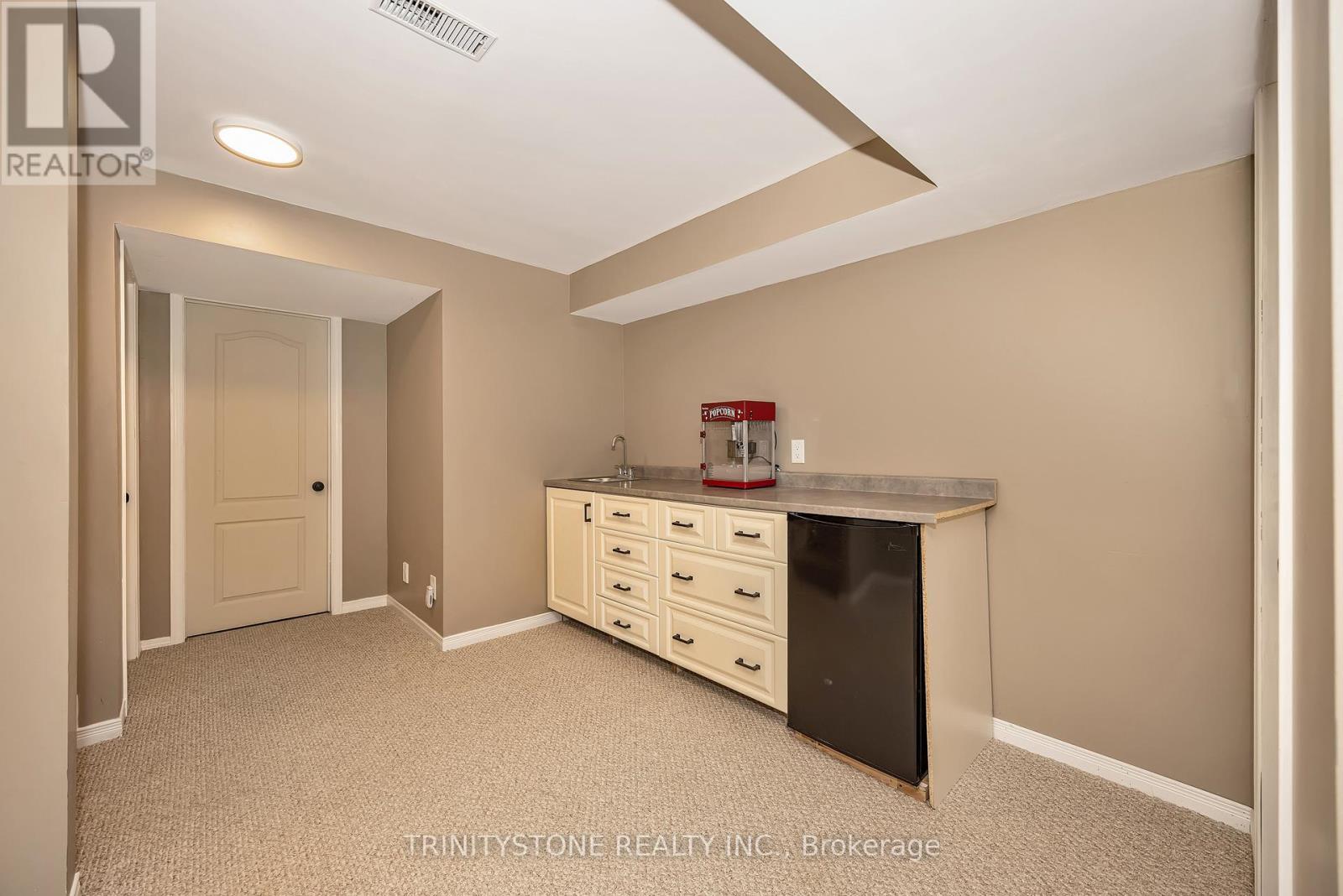 502 Dalewood Crescent, Ottawa, Ontario  K2S 0L2 - Photo 39 - X13084366