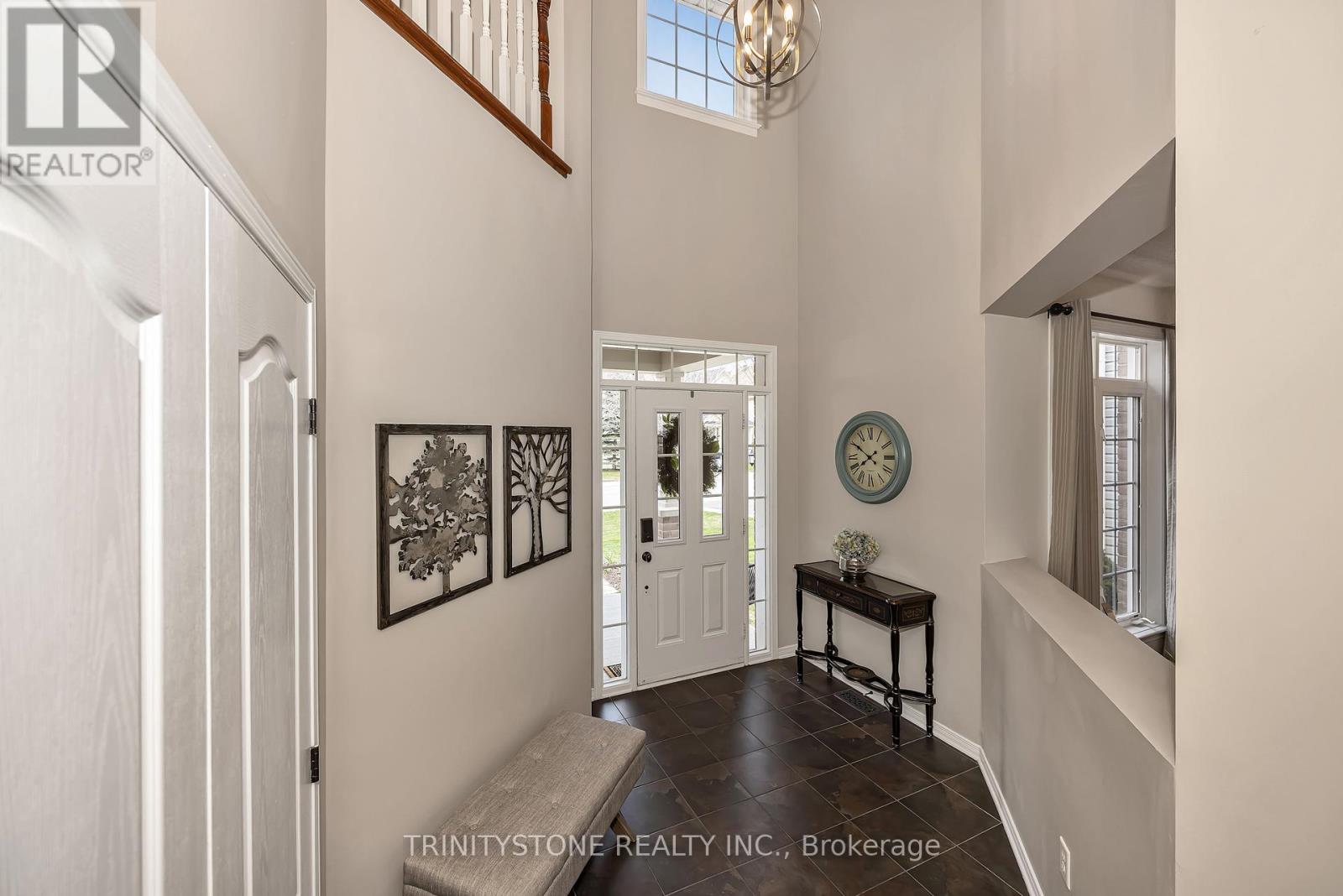 502 Dalewood Crescent, Ottawa, Ontario  K2S 0L2 - Photo 4 - X13084366