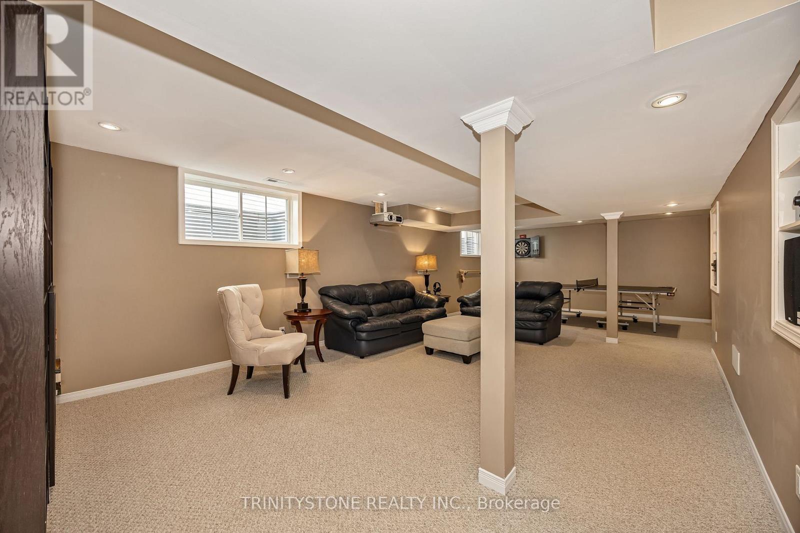 502 Dalewood Crescent, Ottawa, Ontario  K2S 0L2 - Photo 41 - X13084366