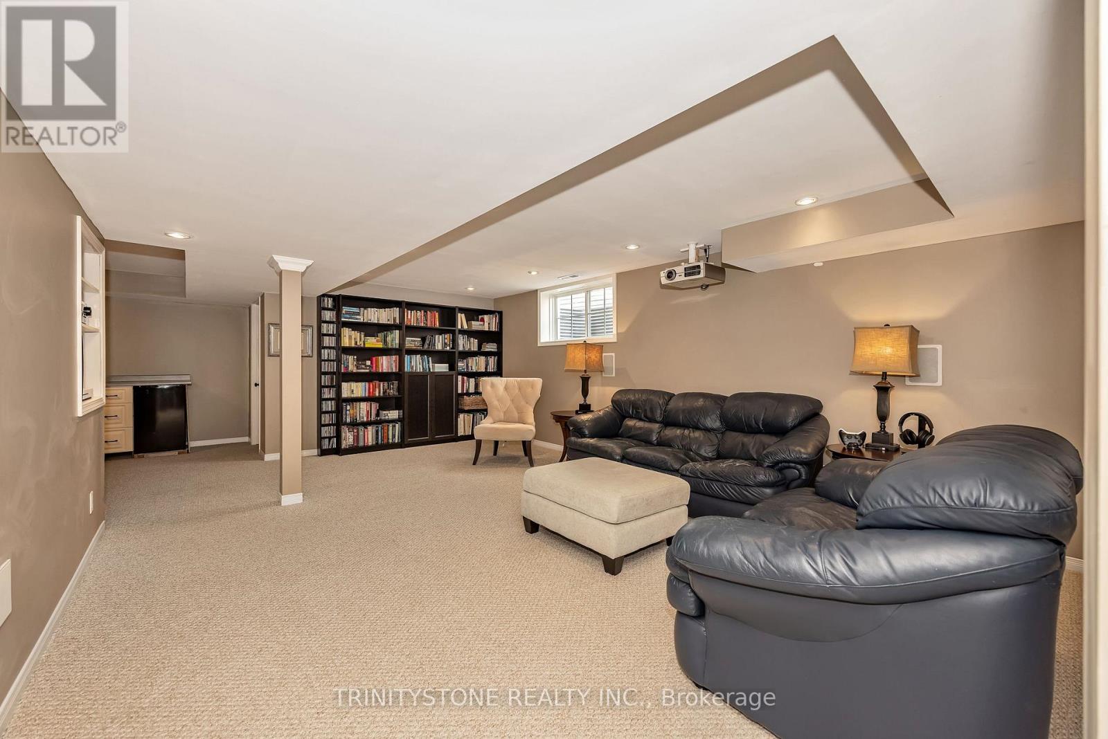 502 Dalewood Crescent, Ottawa, Ontario  K2S 0L2 - Photo 42 - X13084366