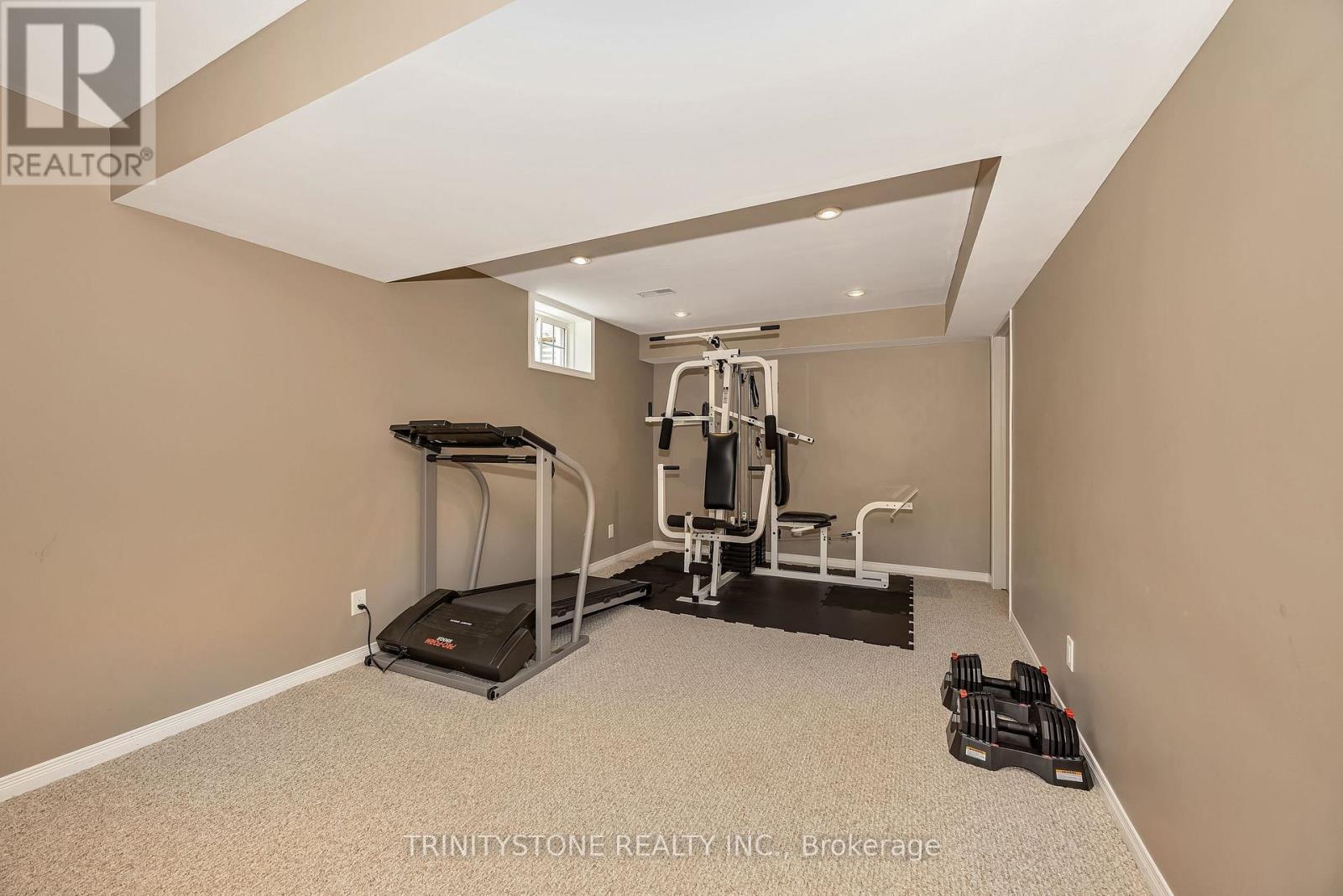 502 Dalewood Crescent, Ottawa, Ontario  K2S 0L2 - Photo 44 - X13084366