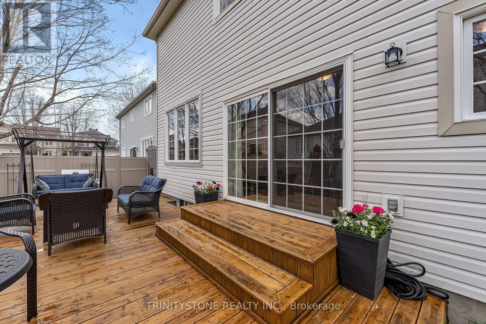 502 Dalewood Crescent, Ottawa, Ontario  K2S 0L2 - Photo 45 - X13084366