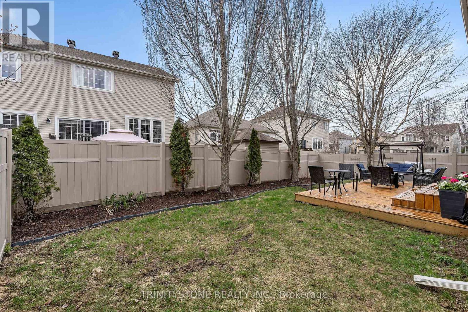 502 Dalewood Crescent, Ottawa, Ontario  K2S 0L2 - Photo 47 - X13084366