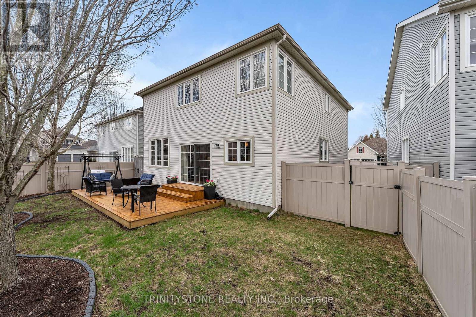 502 Dalewood Crescent, Ottawa, Ontario  K2S 0L2 - Photo 48 - X13084366