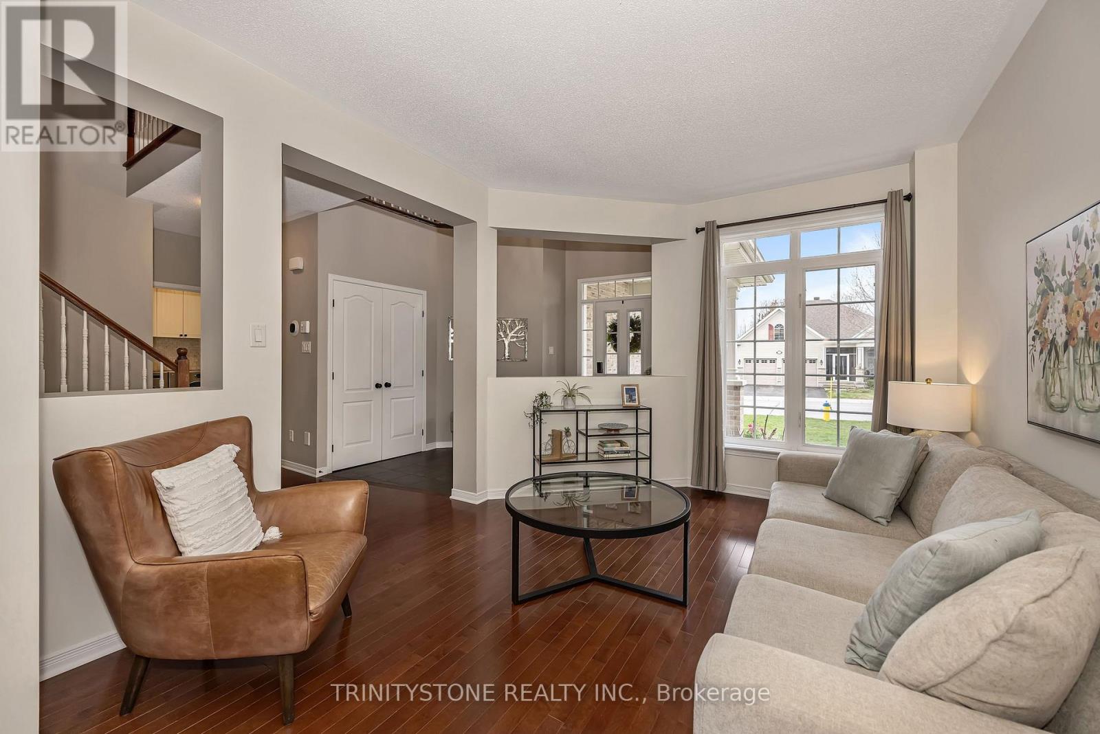 502 Dalewood Crescent, Ottawa, Ontario  K2S 0L2 - Photo 6 - X13084366