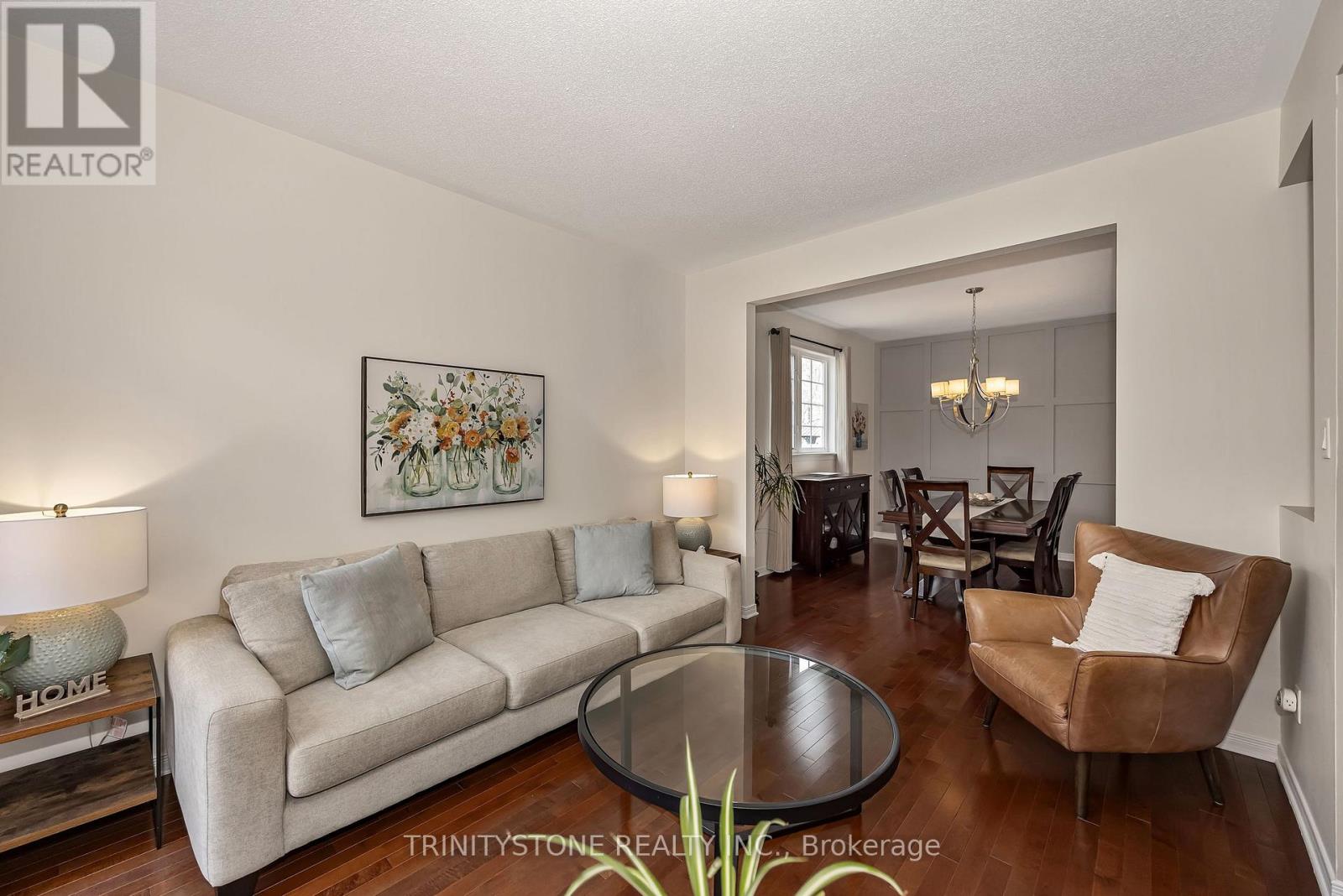502 Dalewood Crescent, Ottawa, Ontario  K2S 0L2 - Photo 7 - X13084366