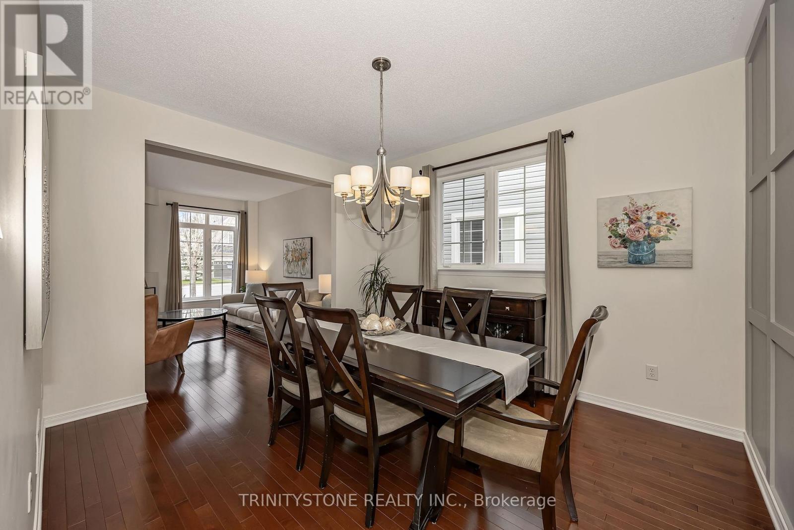 502 Dalewood Crescent, Ottawa, Ontario  K2S 0L2 - Photo 9 - X13084366