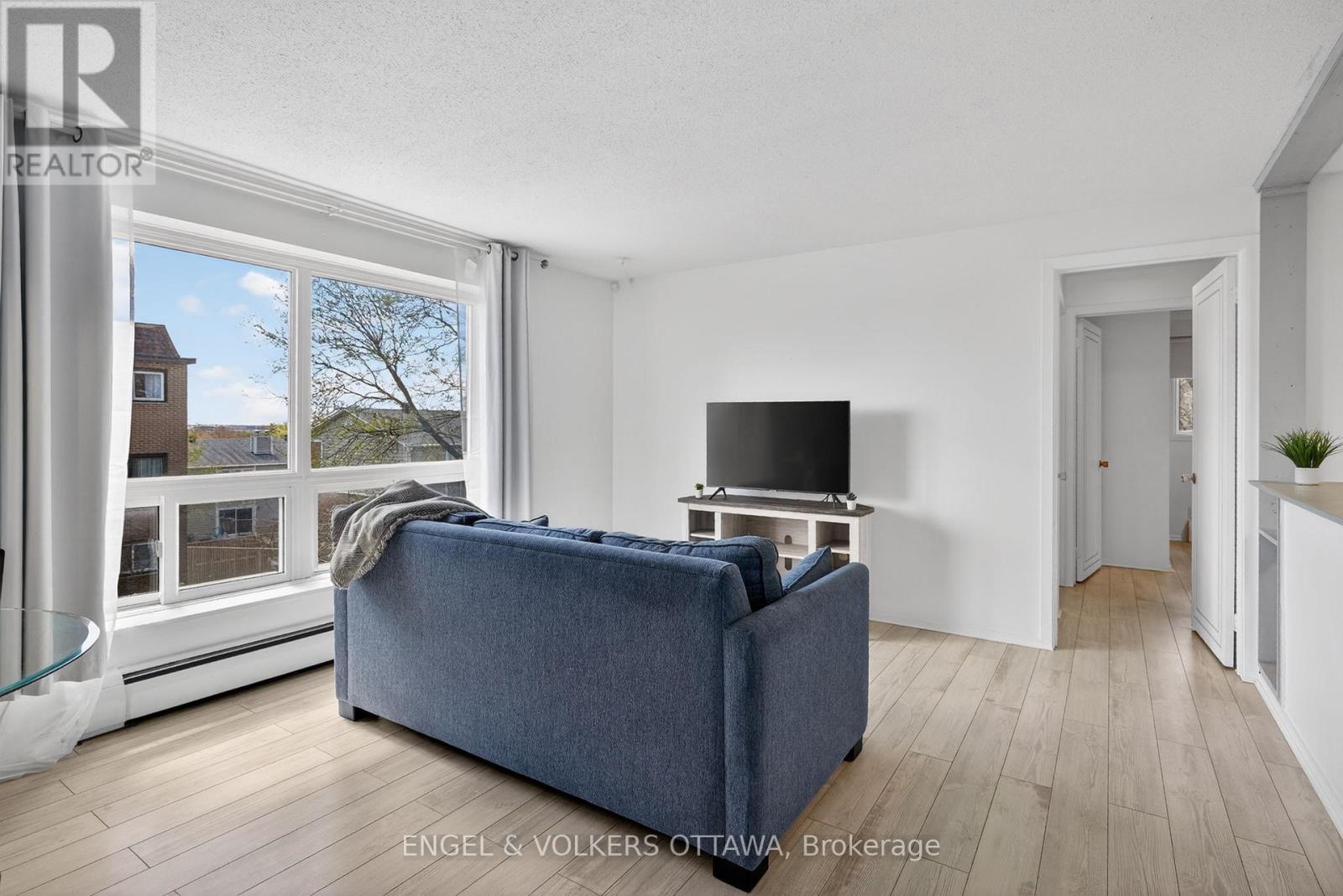 9 - 49 Sumac Street, Ottawa, Ontario  K1J 7T7 - Photo 12 - X13084368