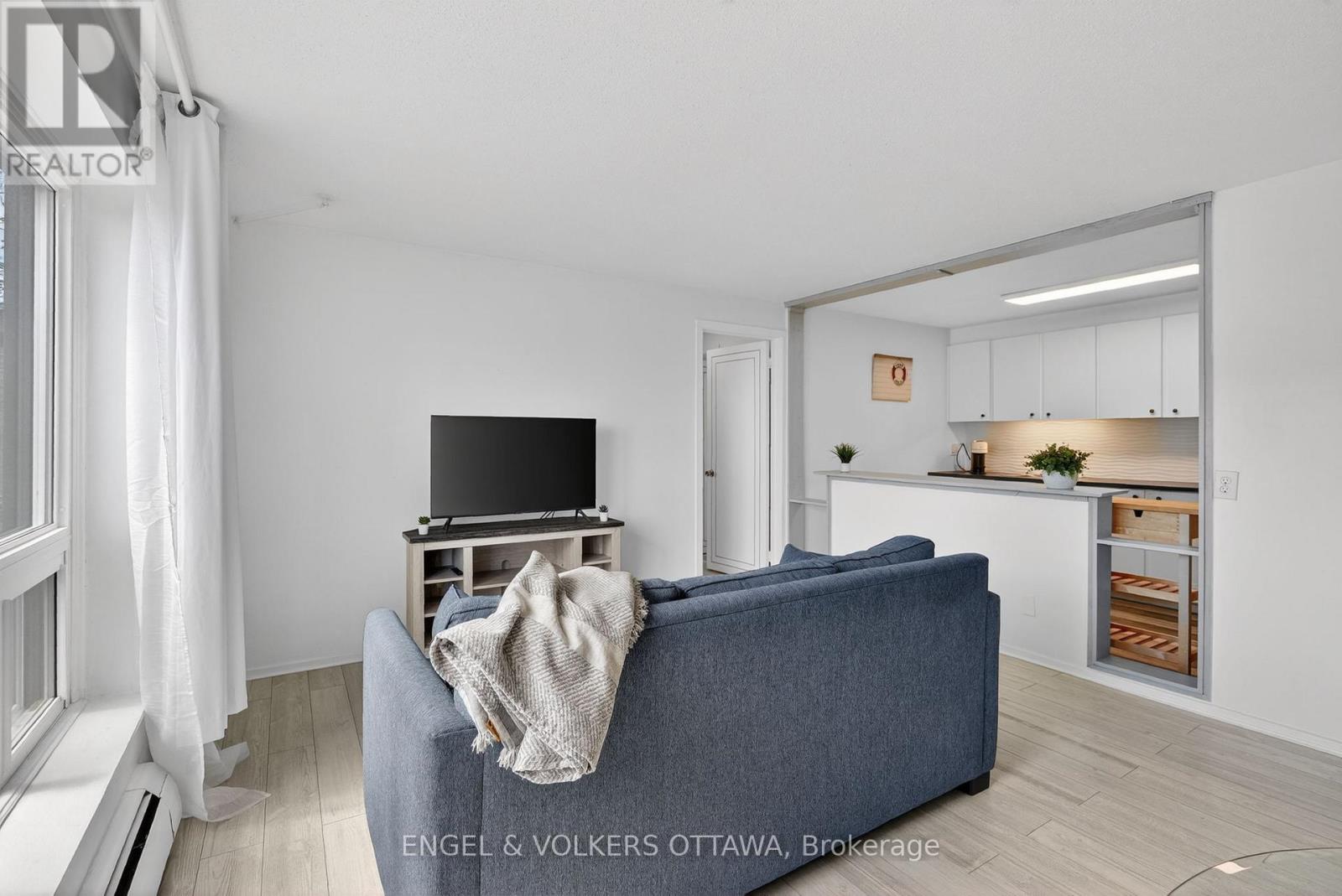9 - 49 Sumac Street, Ottawa, Ontario  K1J 7T7 - Photo 13 - X13084368
