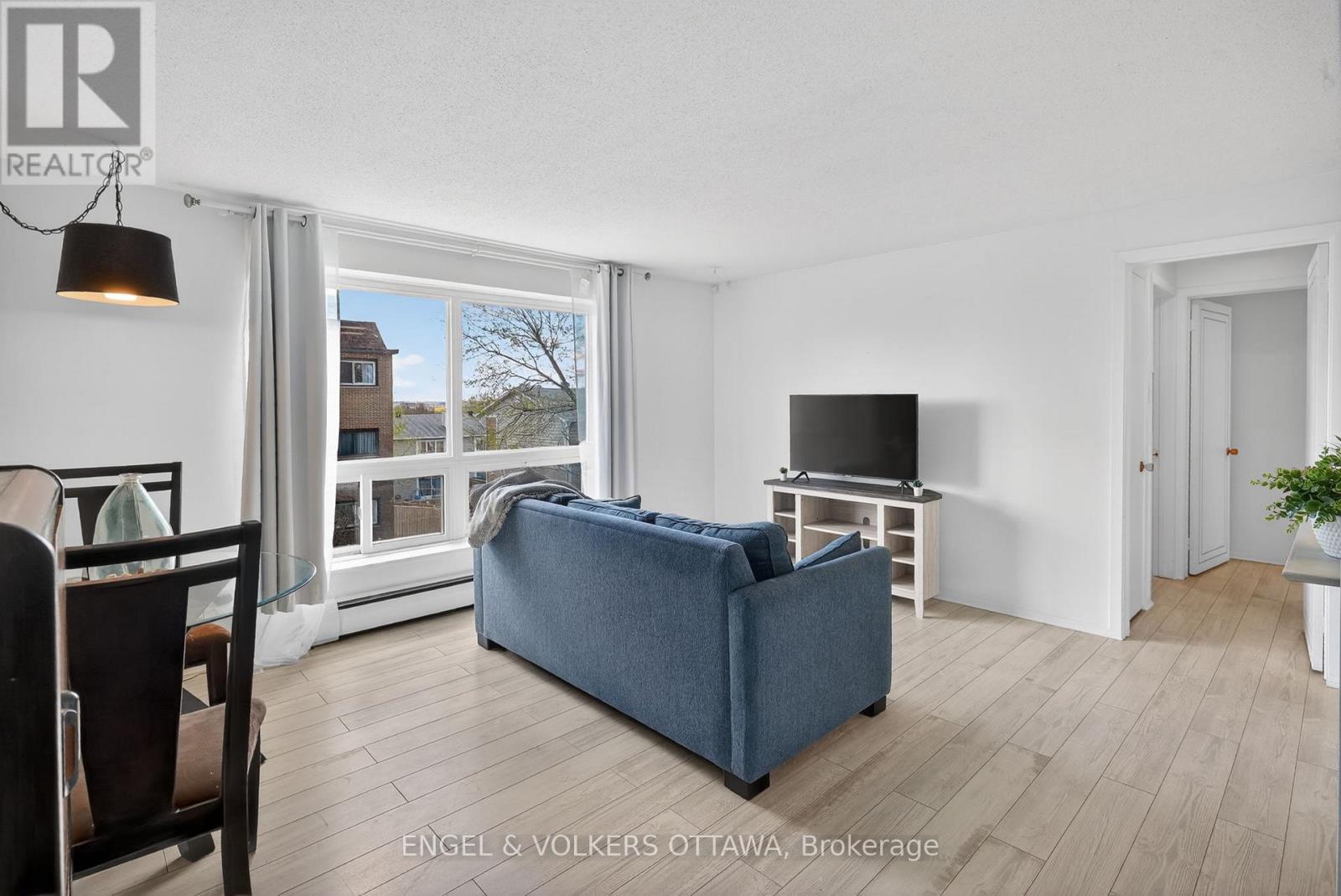 9 - 49 Sumac Street, Ottawa, Ontario  K1J 7T7 - Photo 14 - X13084368