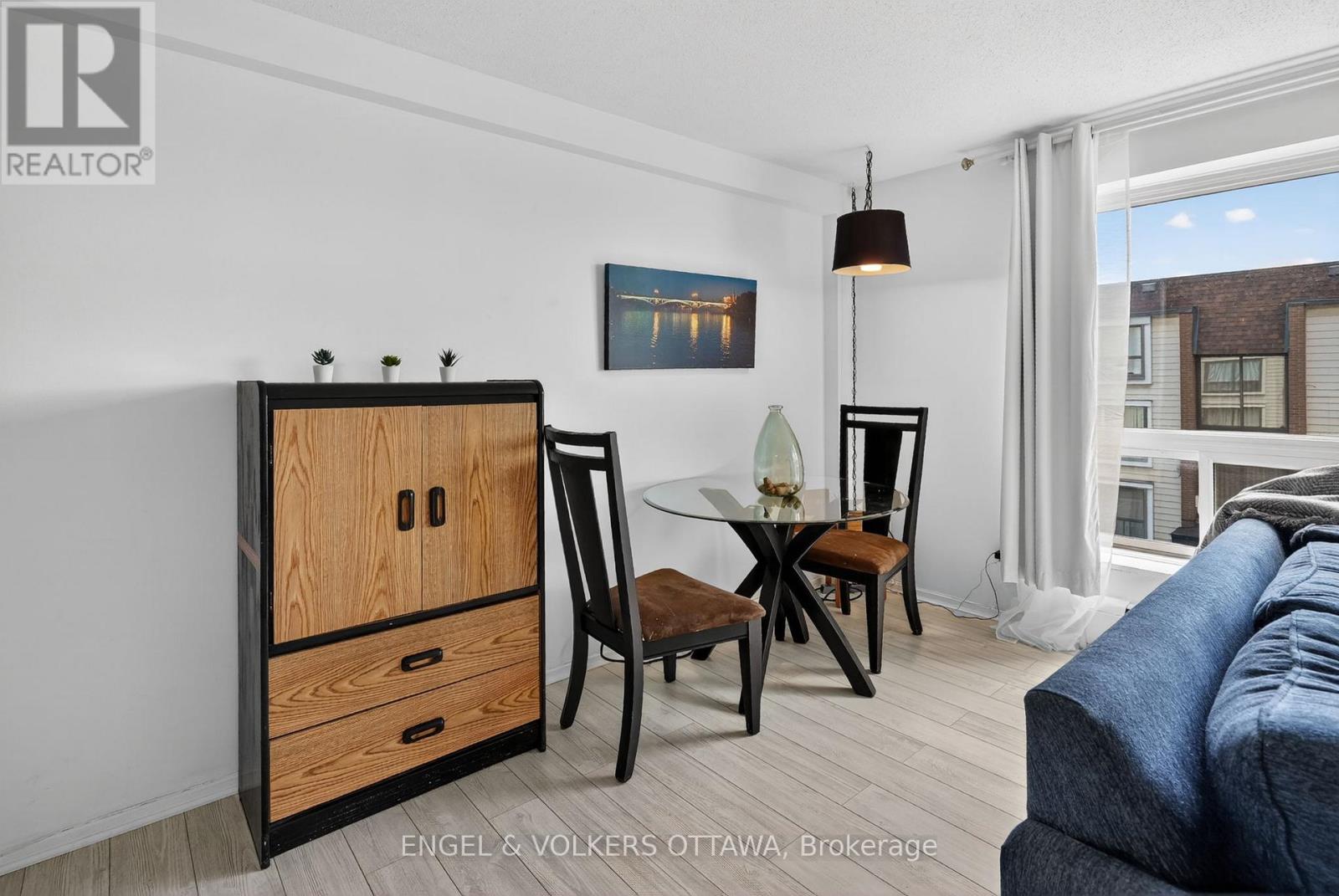 9 - 49 Sumac Street, Ottawa, Ontario  K1J 7T7 - Photo 15 - X13084368